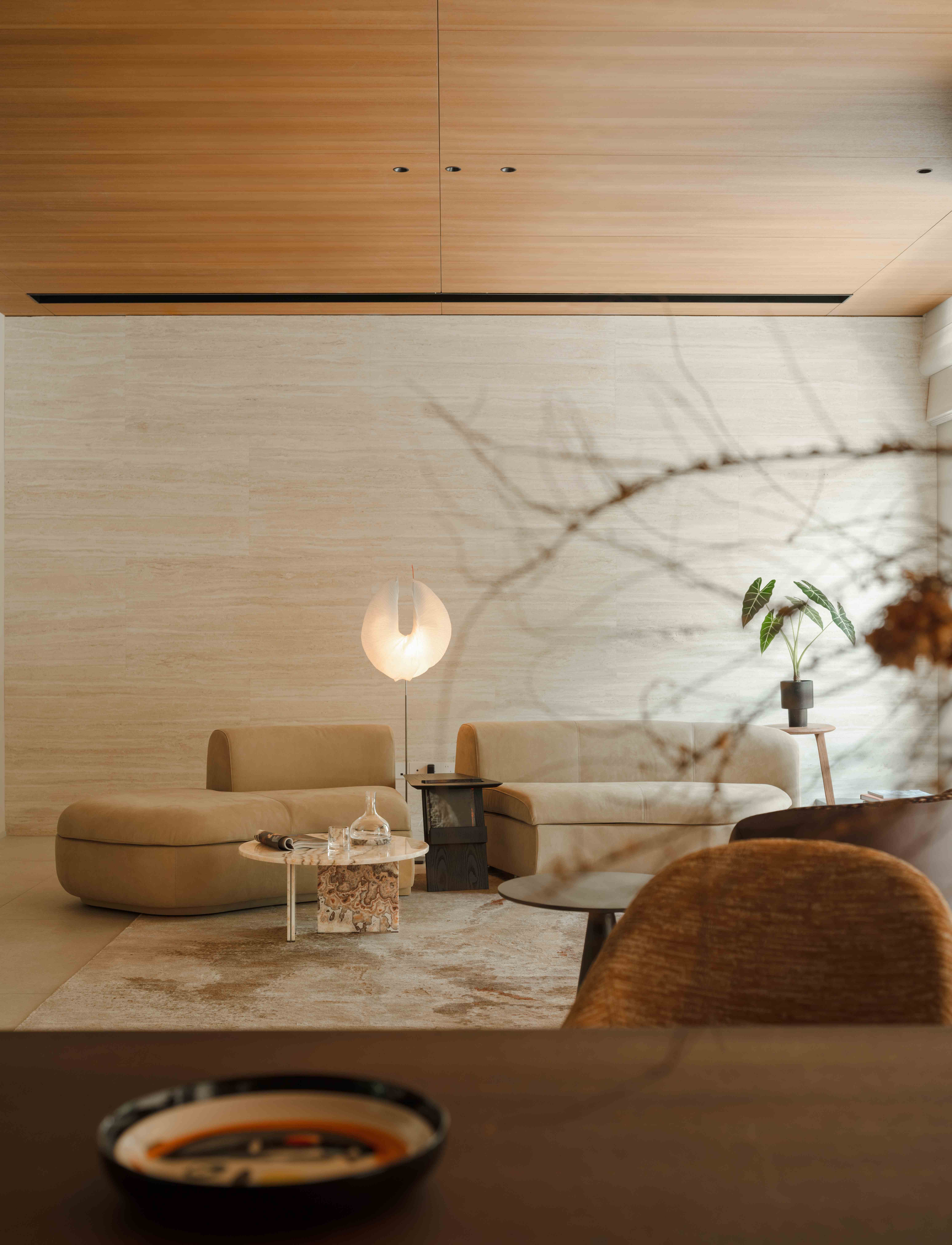 js555888��ɳ��Ʒ��(�й�����)���޹�˾-Maigoo�ٿ�