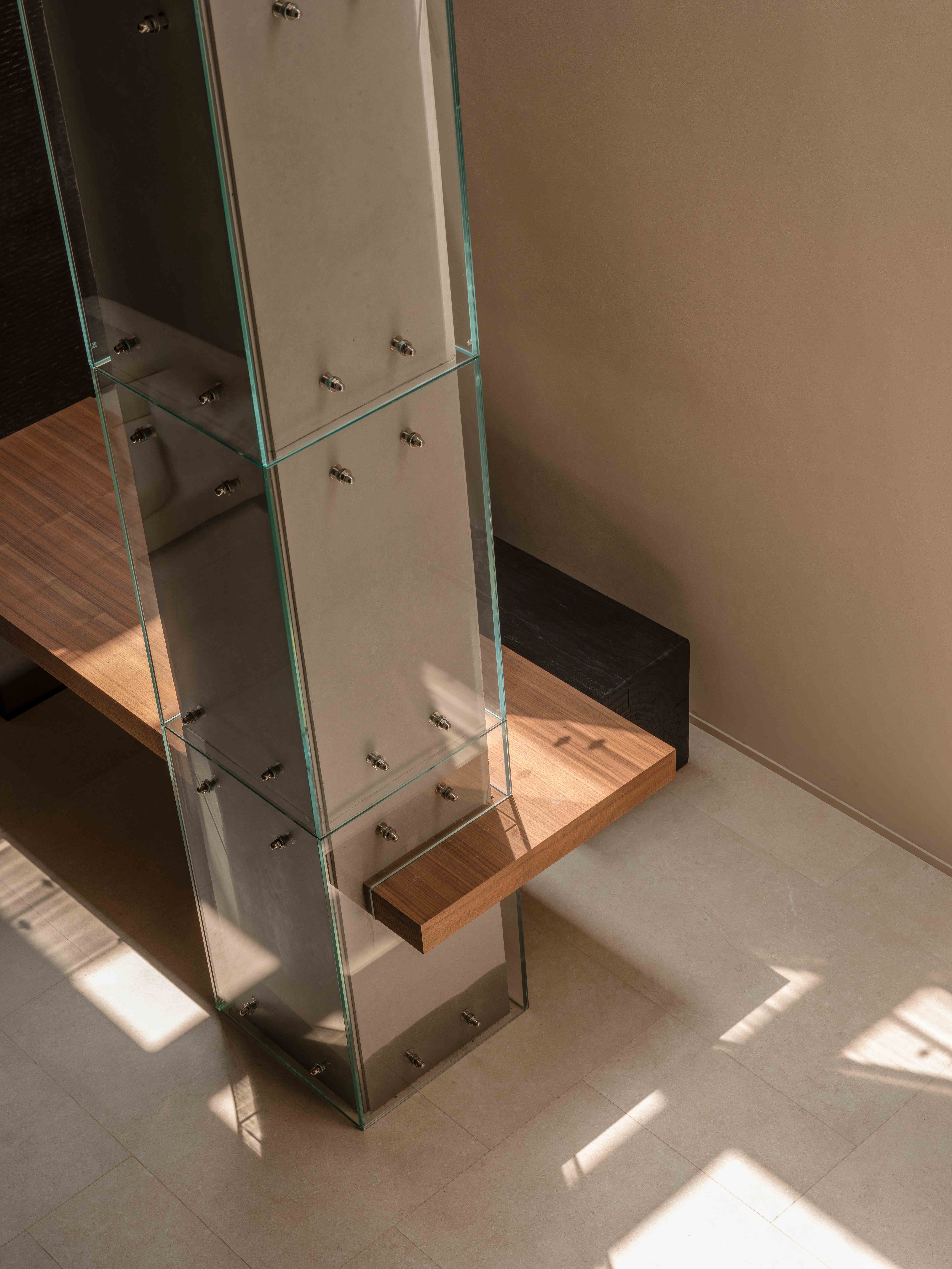 js555888��ɳ��Ʒ��(�й�����)���޹�˾-Maigoo�ٿ�