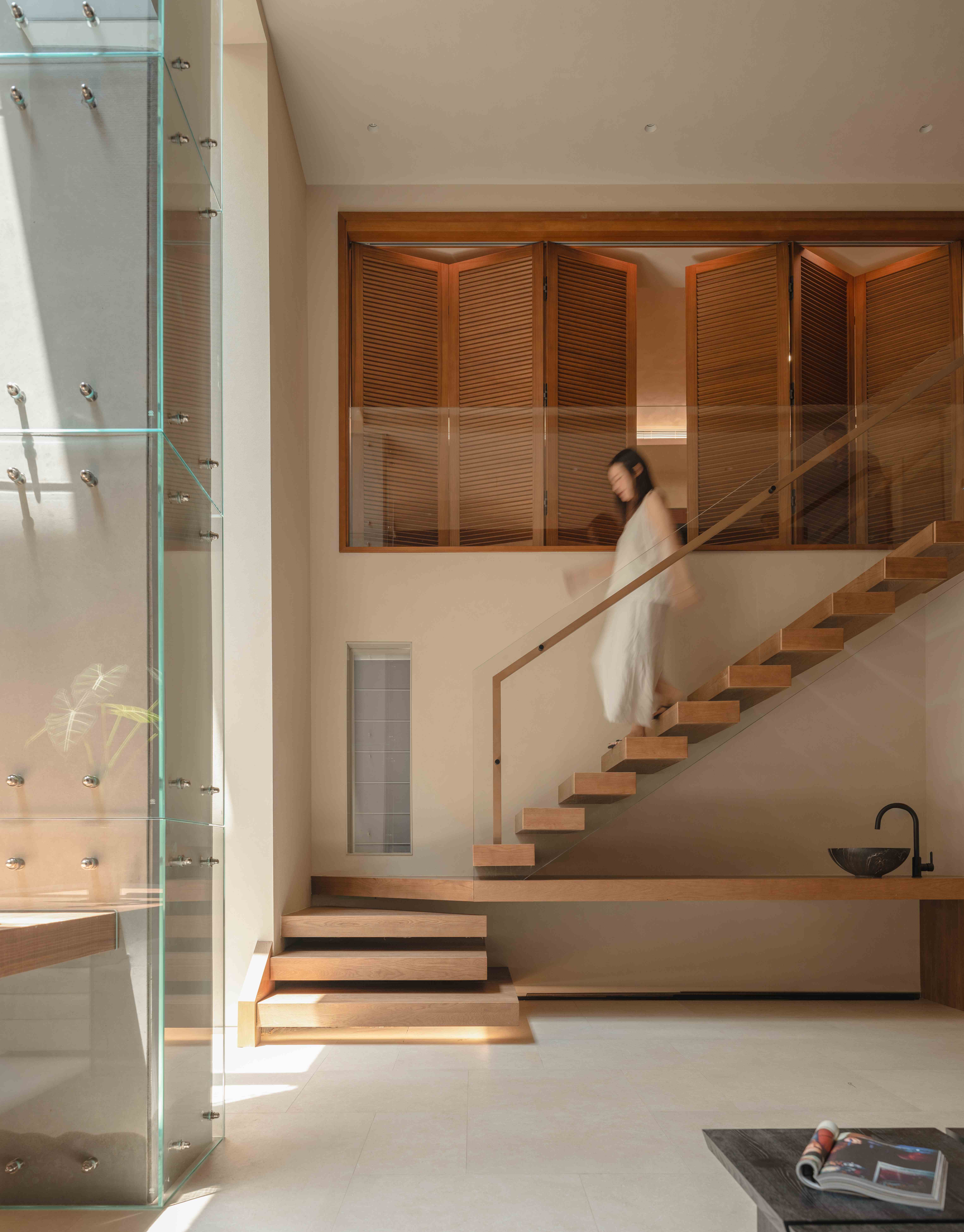 js555888��ɳ��Ʒ��(�й�����)���޹�˾-Maigoo�ٿ�