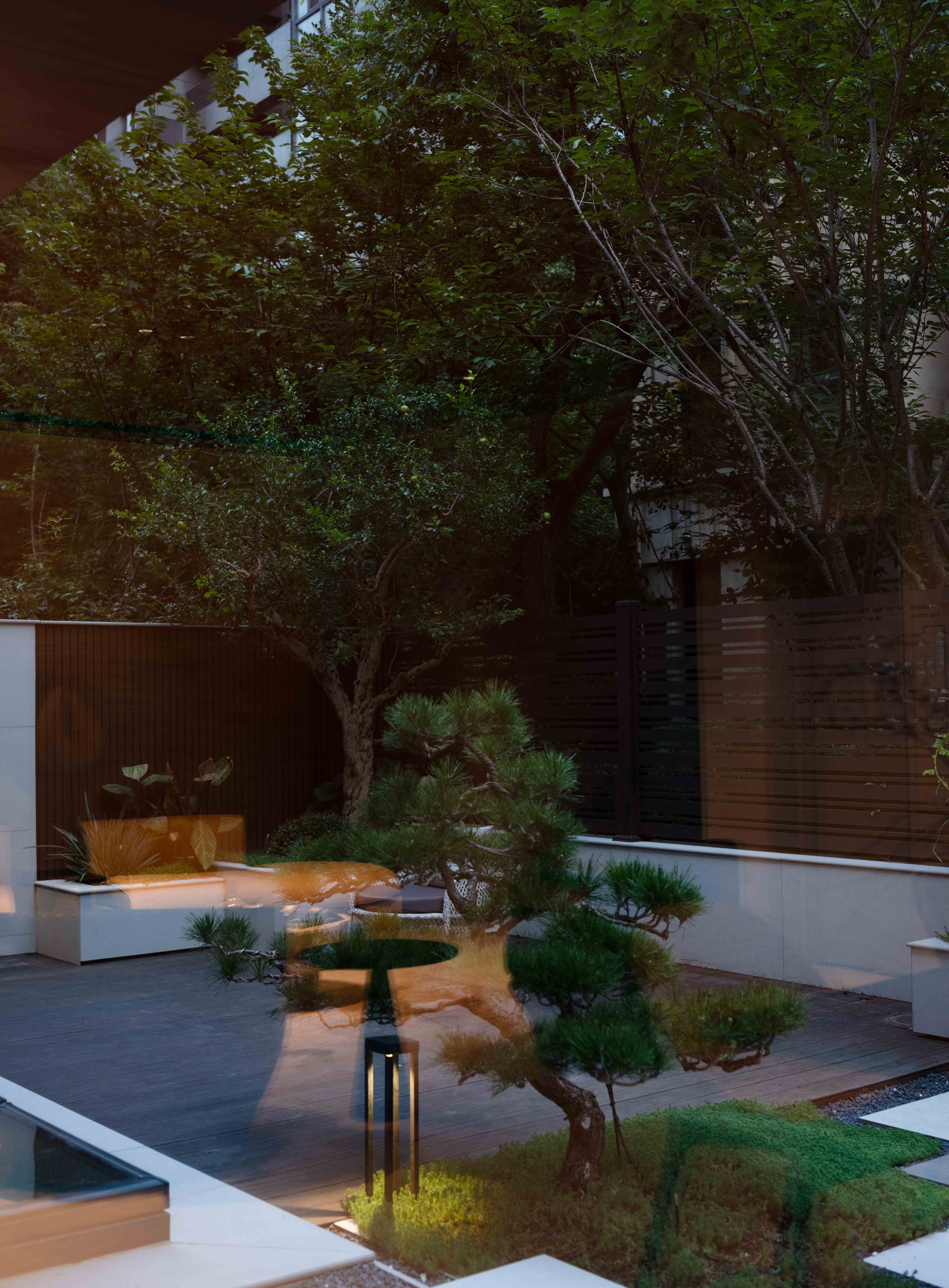 js555888��ɳ��Ʒ��(�й�����)���޹�˾-Maigoo�ٿ�