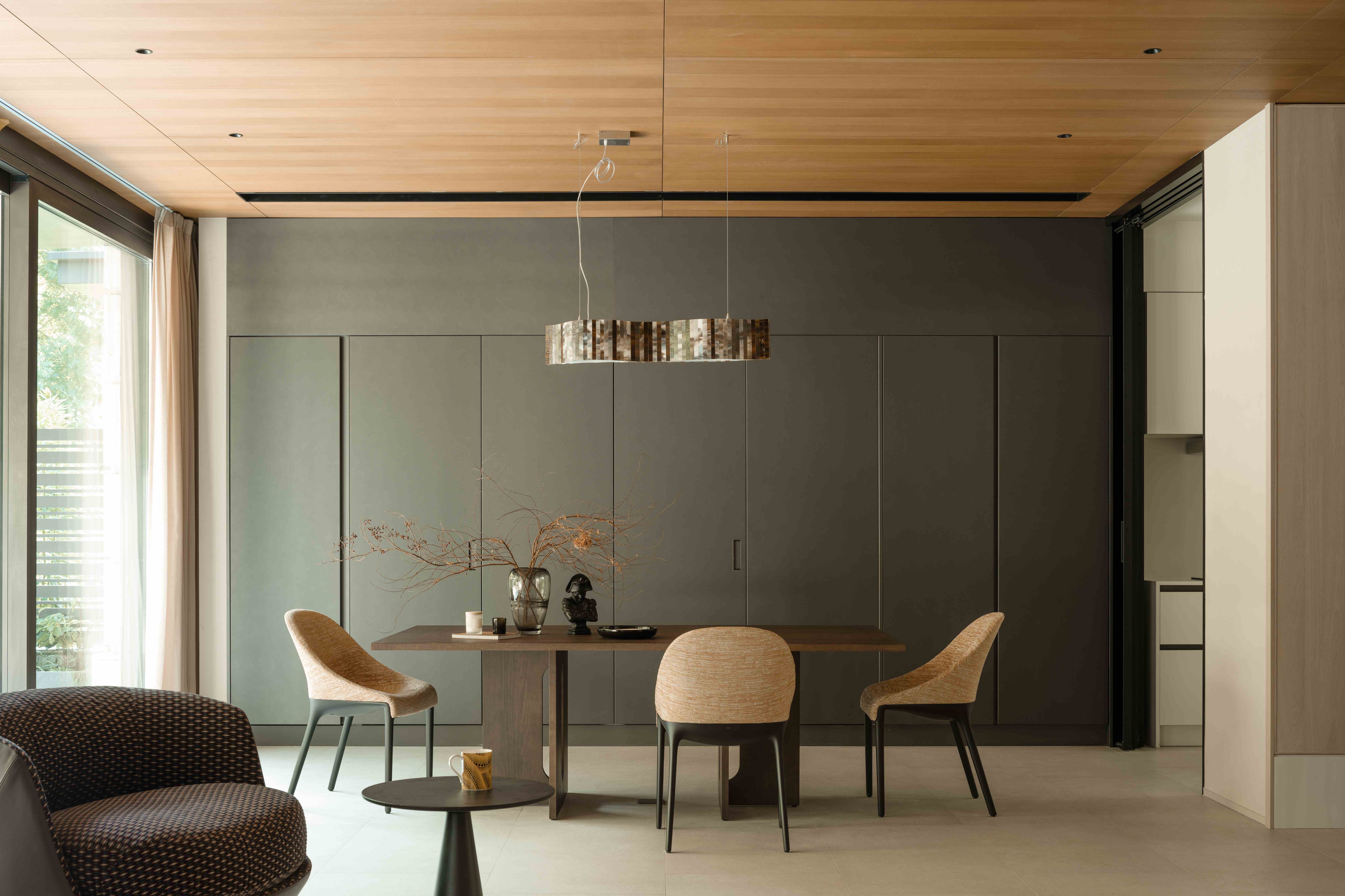 js555888��ɳ��Ʒ��(�й�����)���޹�˾-Maigoo�ٿ�