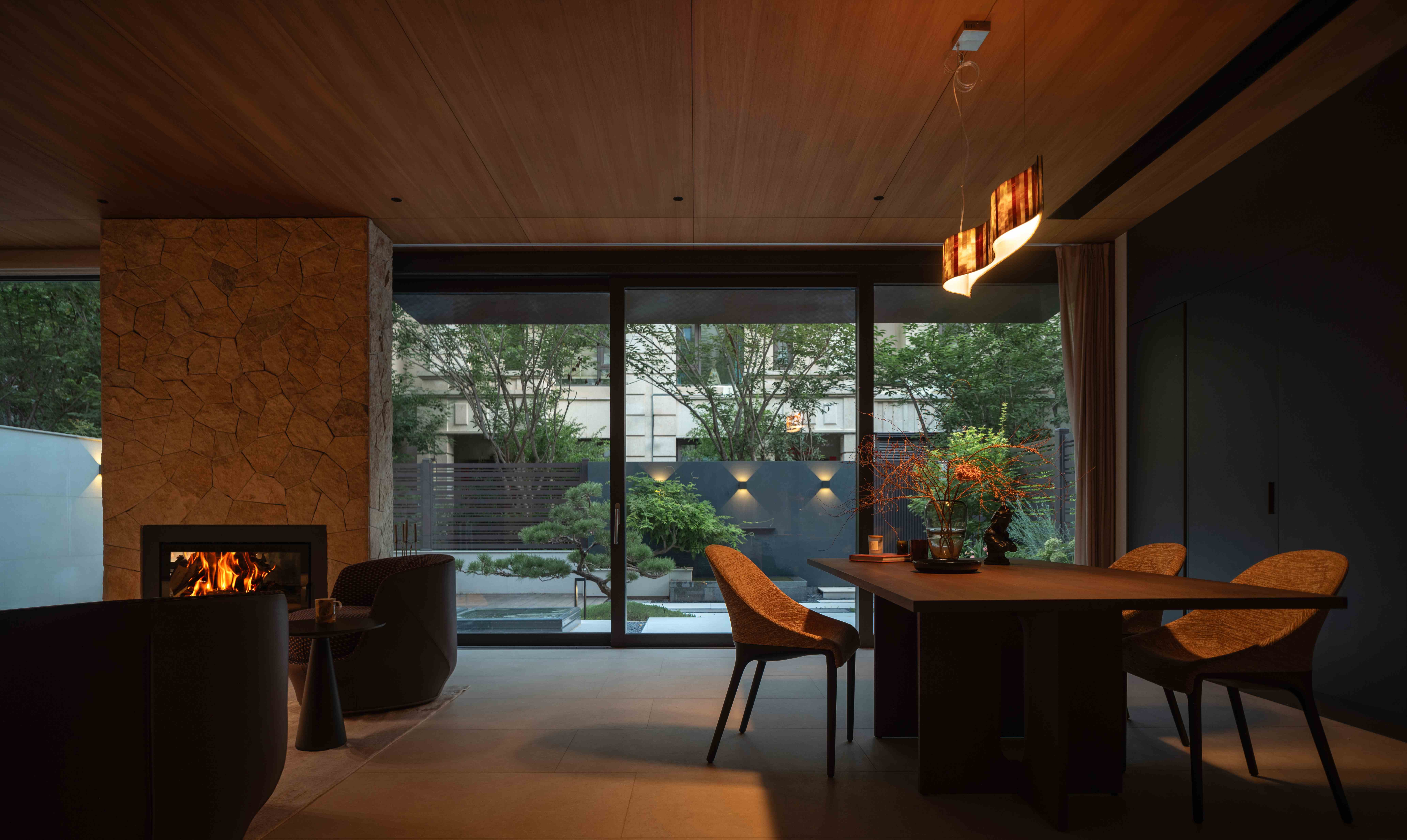 js555888��ɳ��Ʒ��(�й�����)���޹�˾-Maigoo�ٿ�