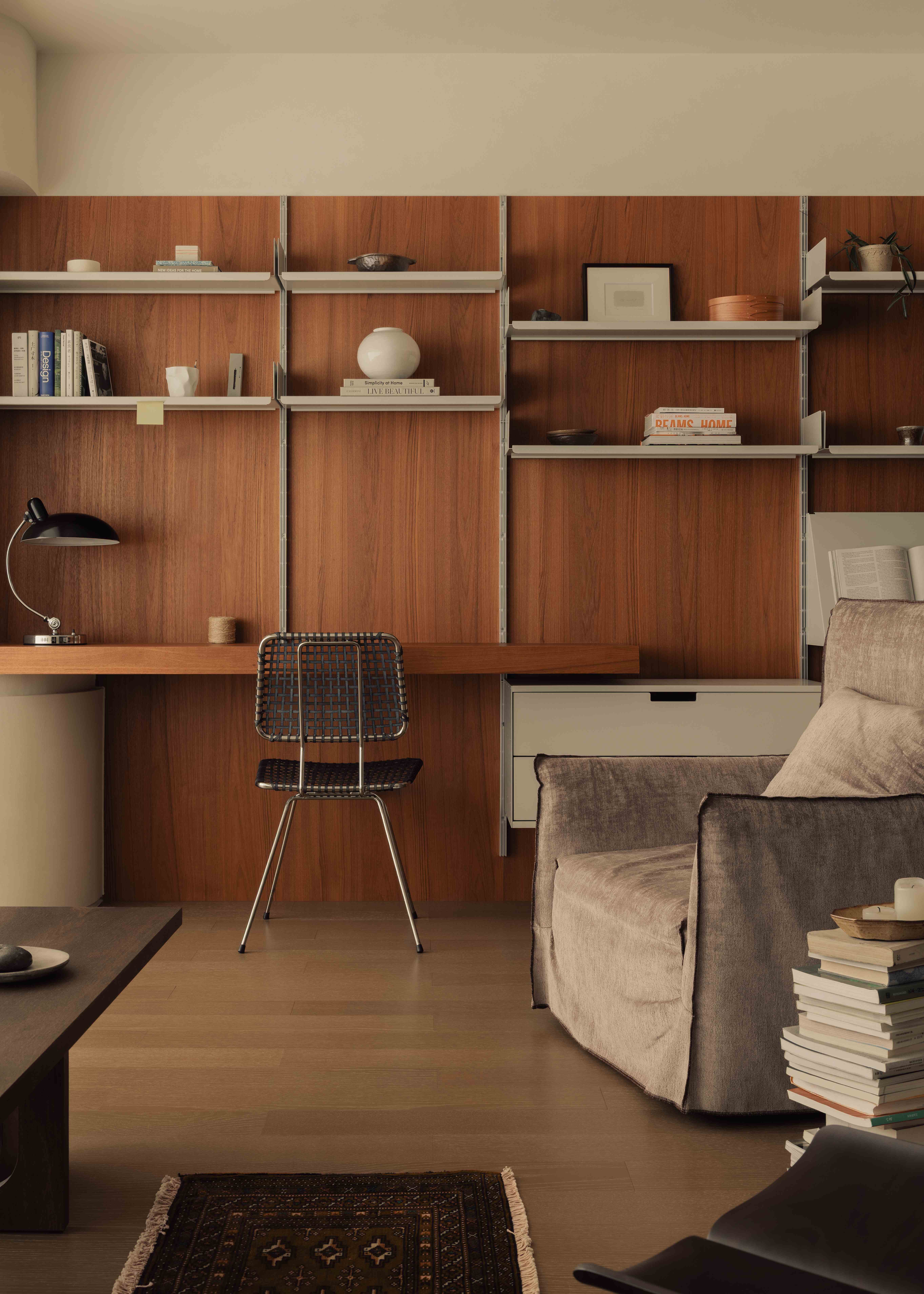 js555888金沙老品牌(中国集团)有限公司-Maigoo百科