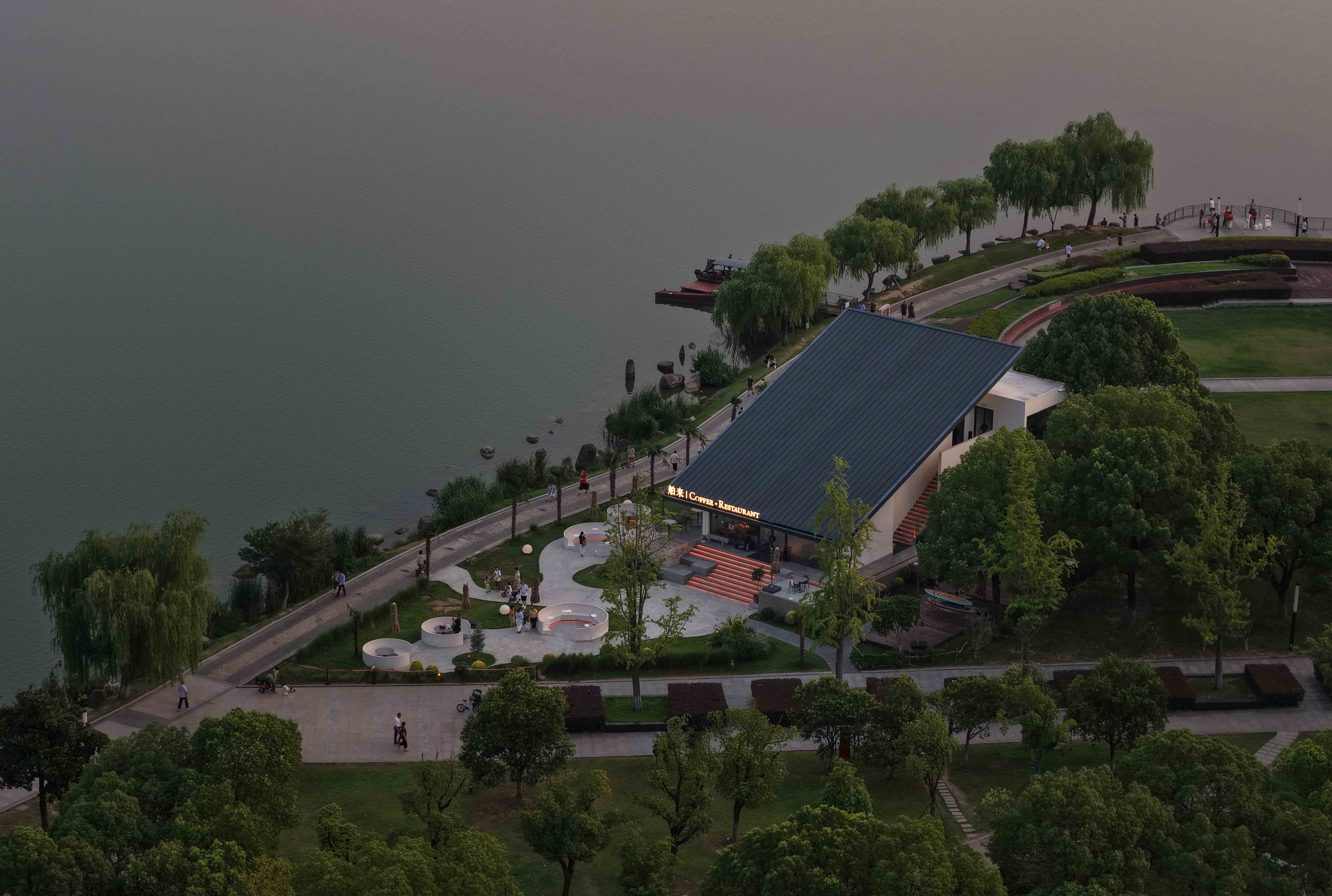 js555888½ðɳÀÏÆ·ÅÆ(Öйú¼¯ÍÅ)ÓÐÏÞ¹«Ë¾-Maigoo°Ù¿Æ