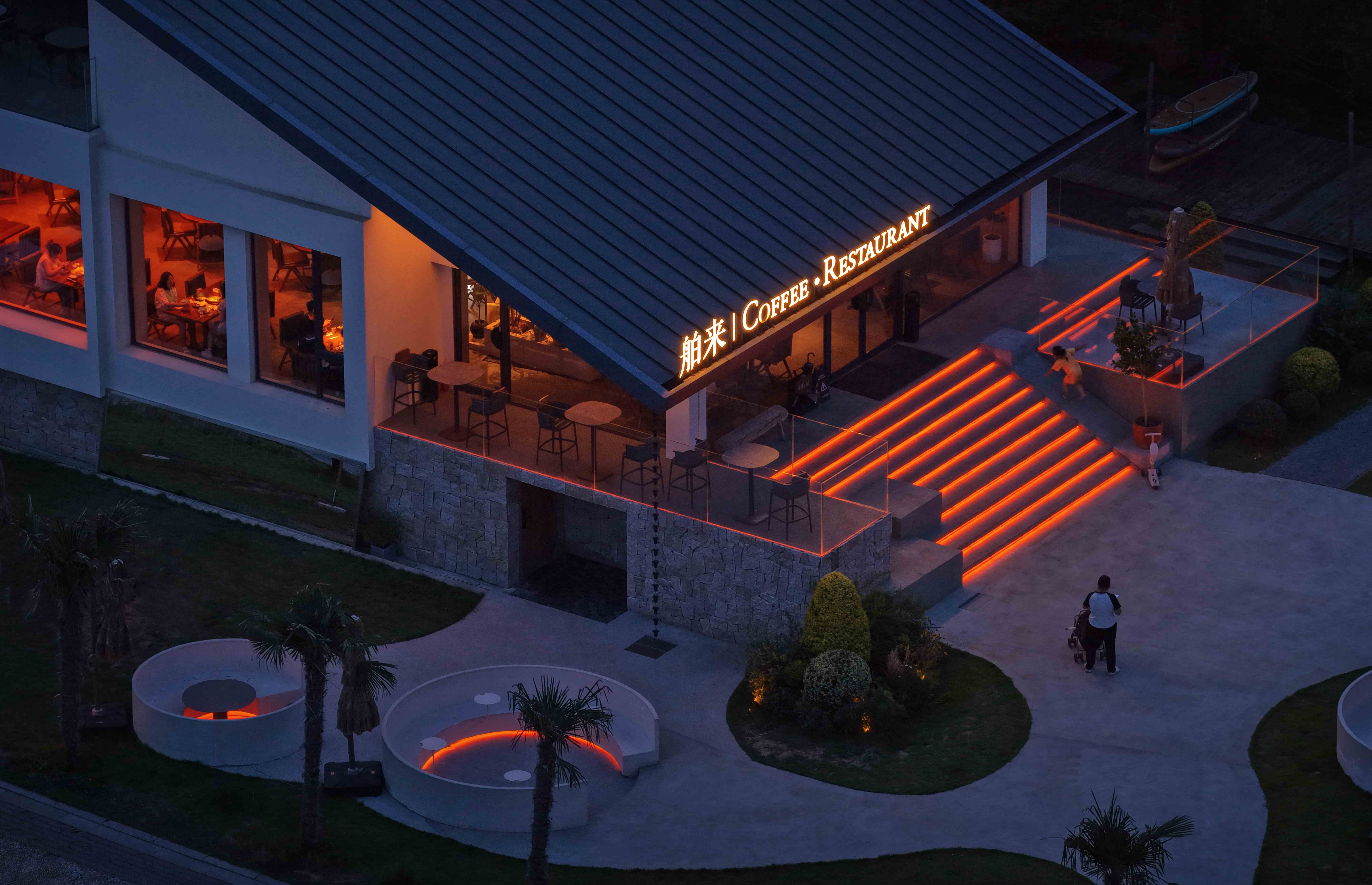 js555888��ɳ��Ʒ��(�й�����)���޹�˾-Maigoo�ٿ�