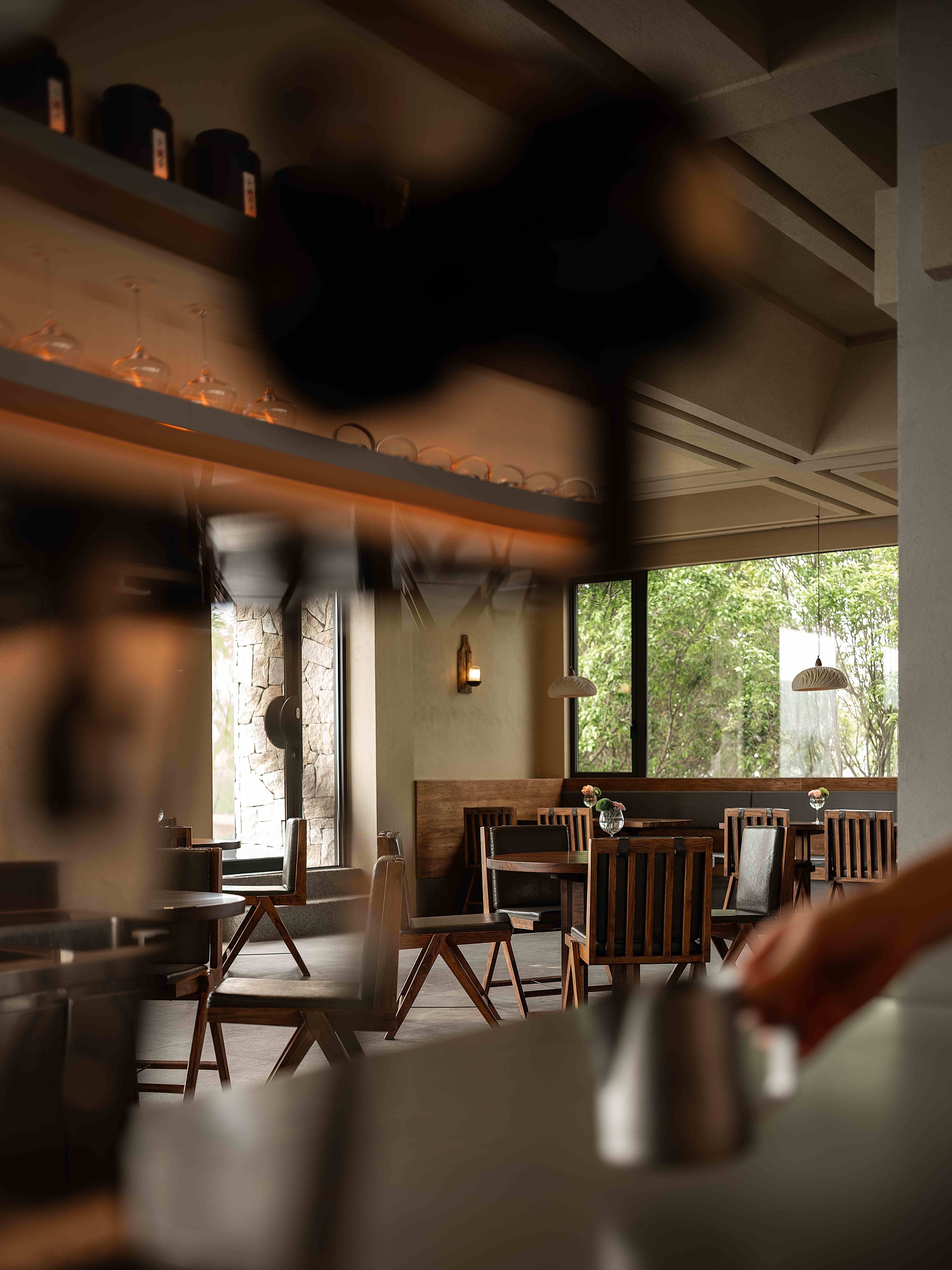 js555888½ðɳÀÏÆ·ÅÆ(Öйú¼¯ÍÅ)ÓÐÏÞ¹«Ë¾-Maigoo°Ù¿Æ