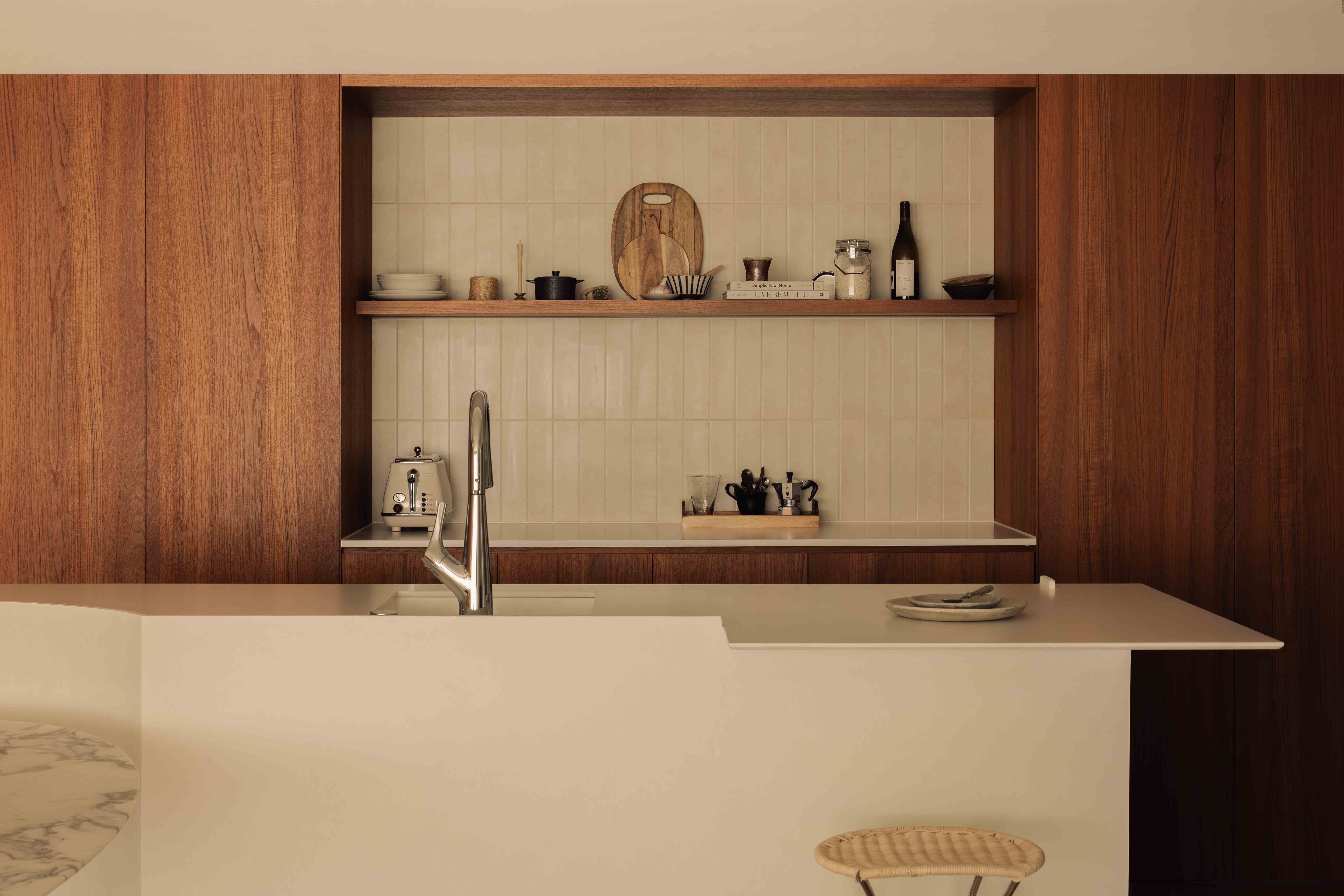 js555888金沙老品牌(中国集团)有限公司-Maigoo百科