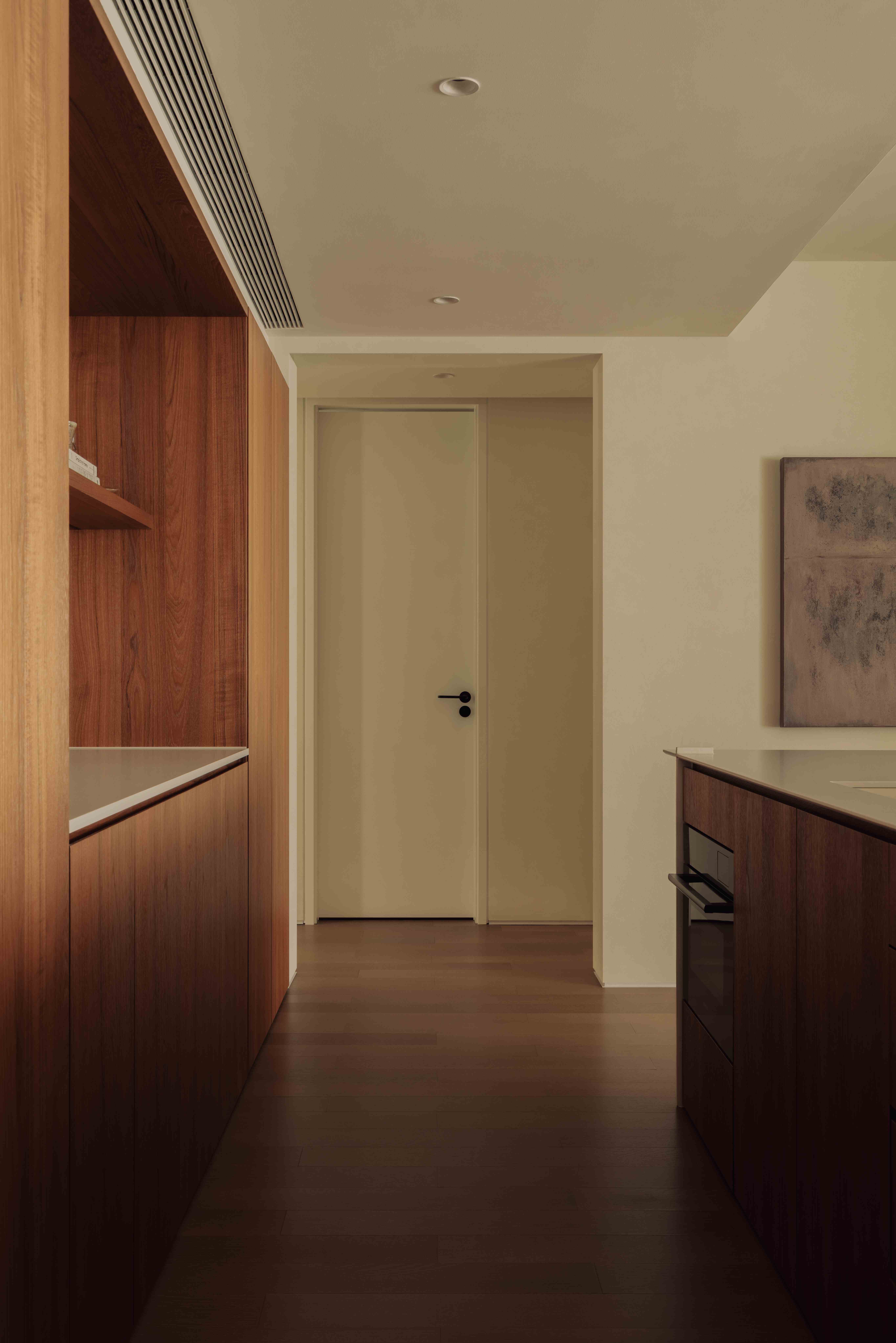 js555888金沙老品牌(中国集团)有限公司-Maigoo百科