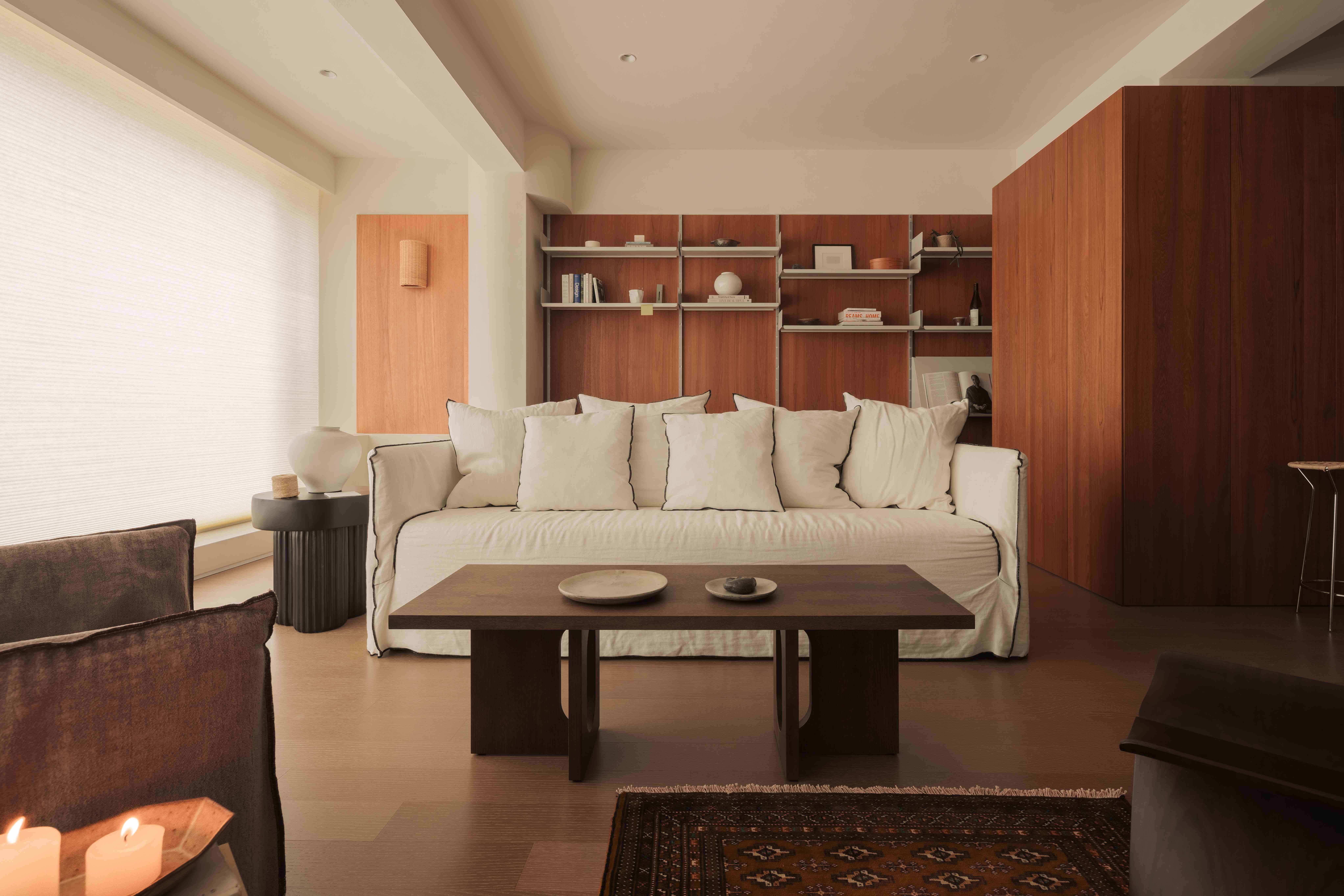 js555888金沙老品牌(中国集团)有限公司-Maigoo百科