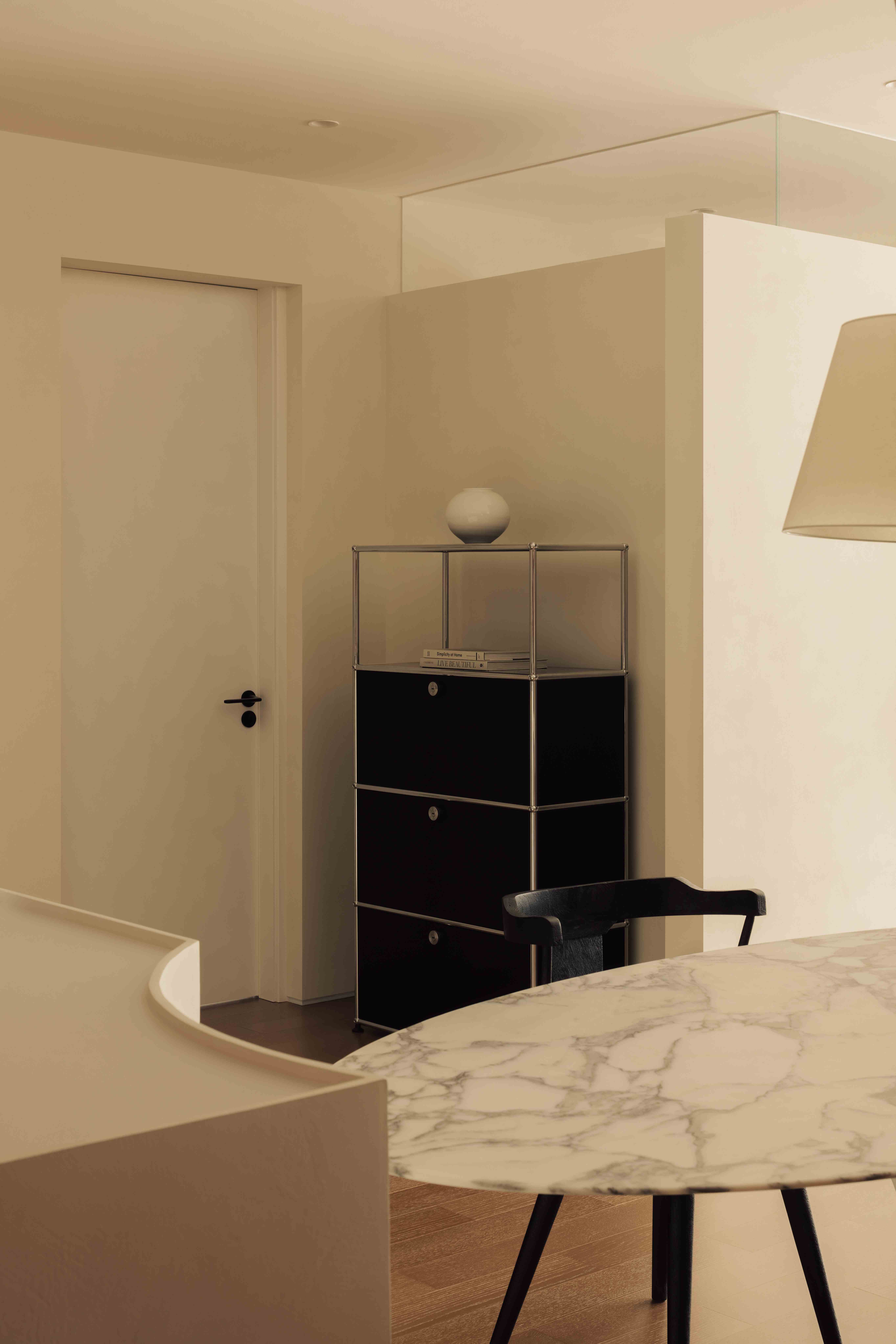 js555888金沙老品牌(中国集团)有限公司-Maigoo百科