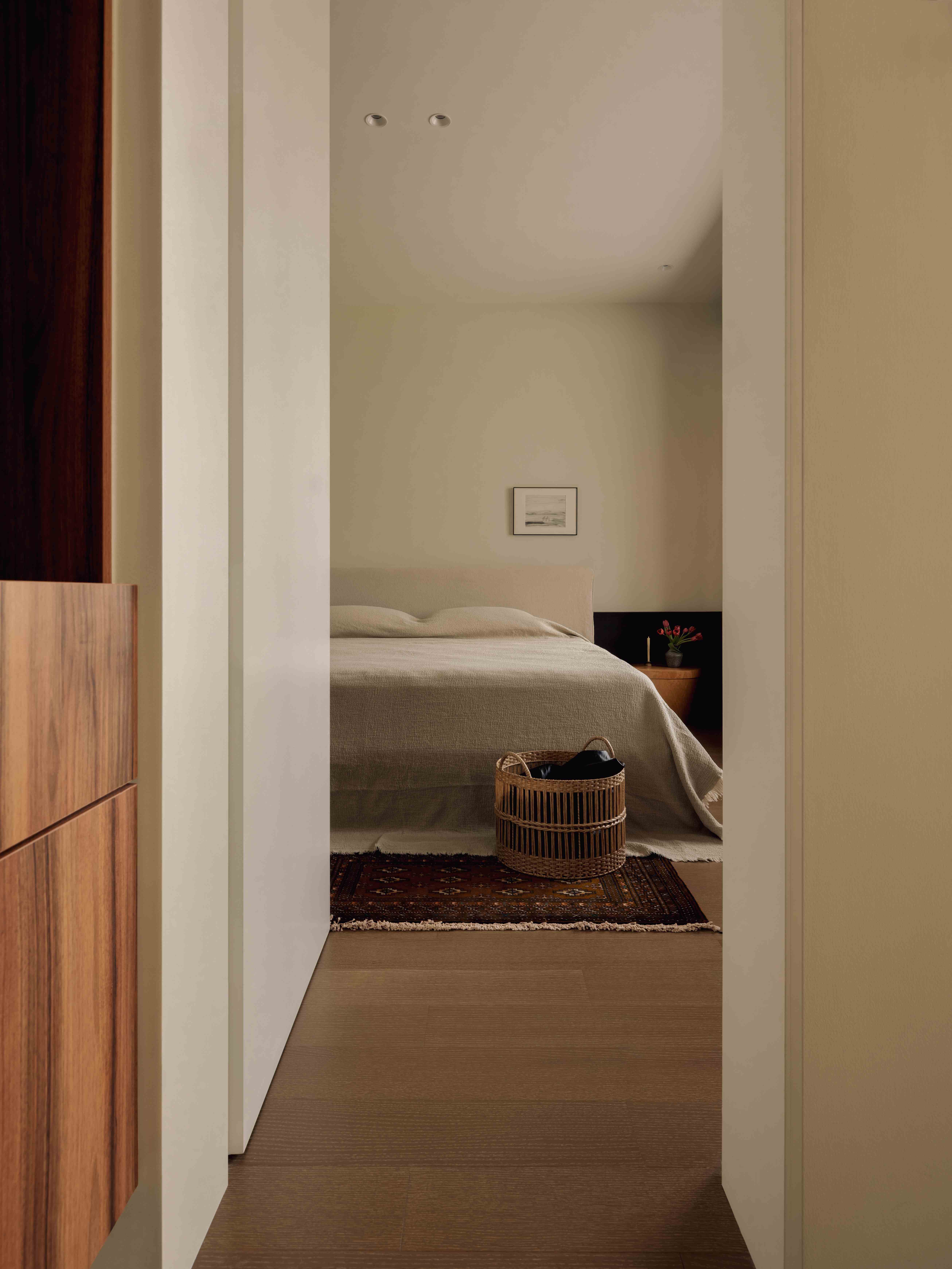 js555888金沙老品牌(中国集团)有限公司-Maigoo百科