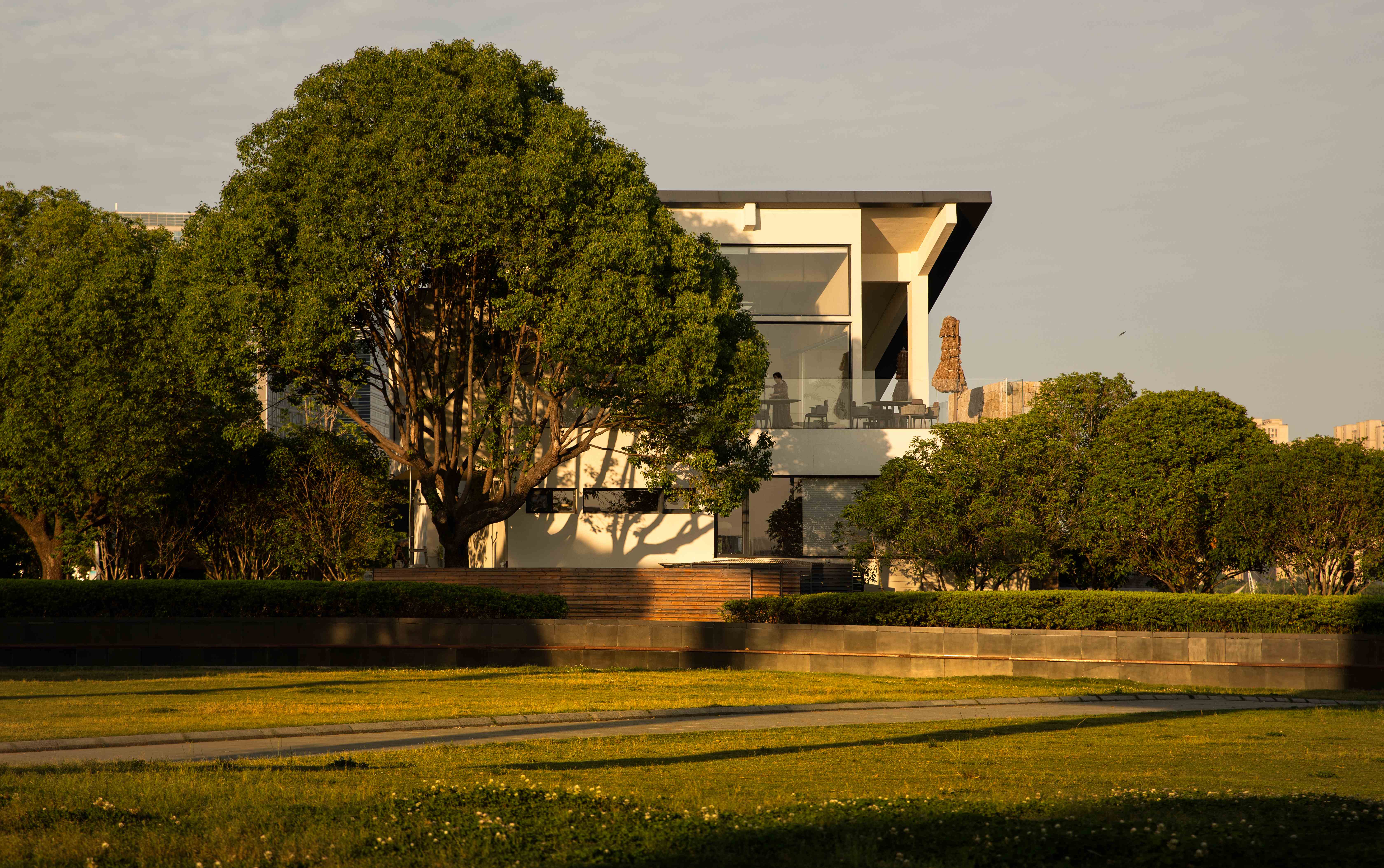 js555888½ðɳÀÏÆ·ÅÆ(Öйú¼¯ÍÅ)ÓÐÏÞ¹«Ë¾-Maigoo°Ù¿Æ