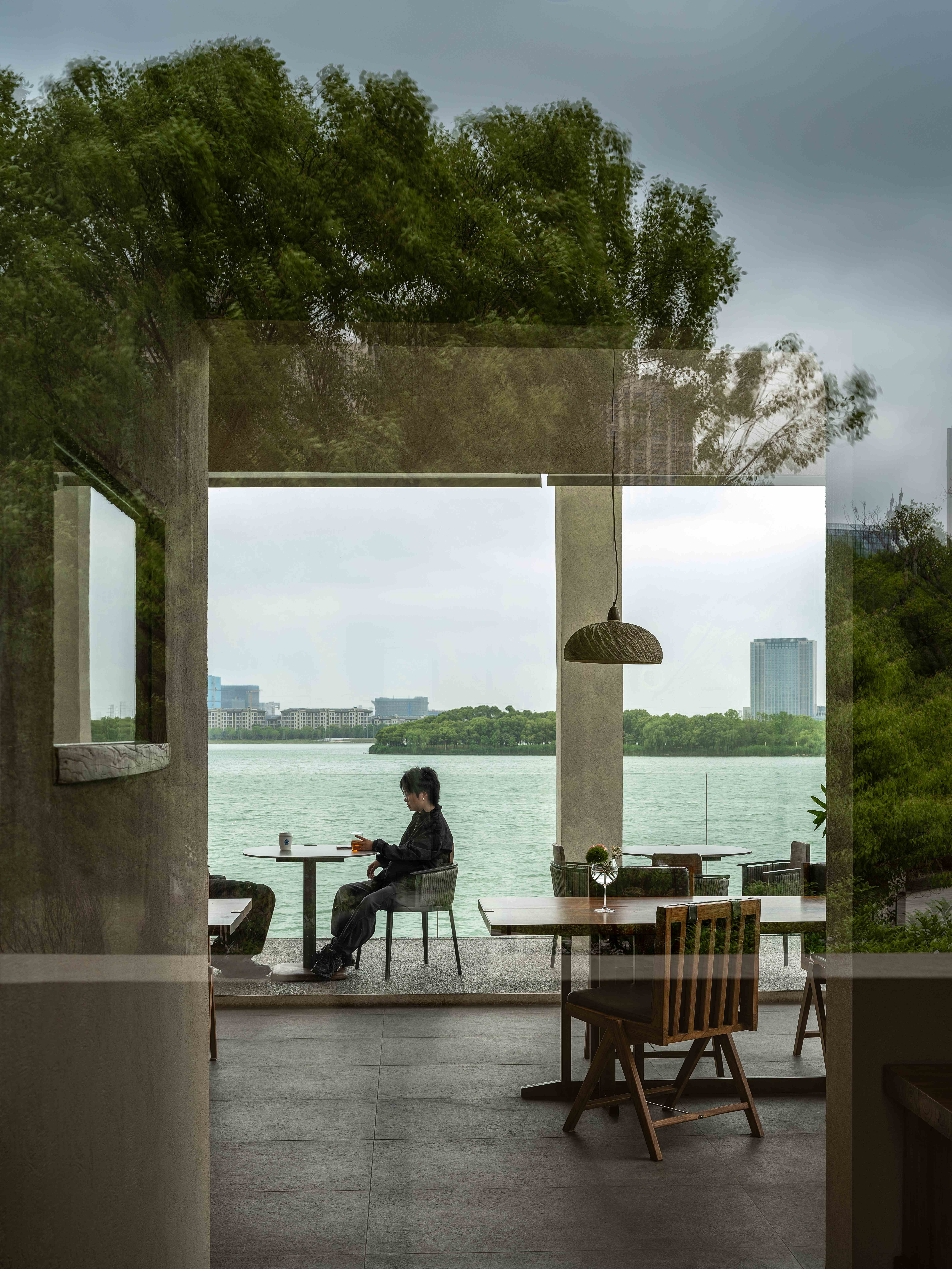 js555888½ðɳÀÏÆ·ÅÆ(Öйú¼¯ÍÅ)ÓÐÏÞ¹«Ë¾-Maigoo°Ù¿Æ