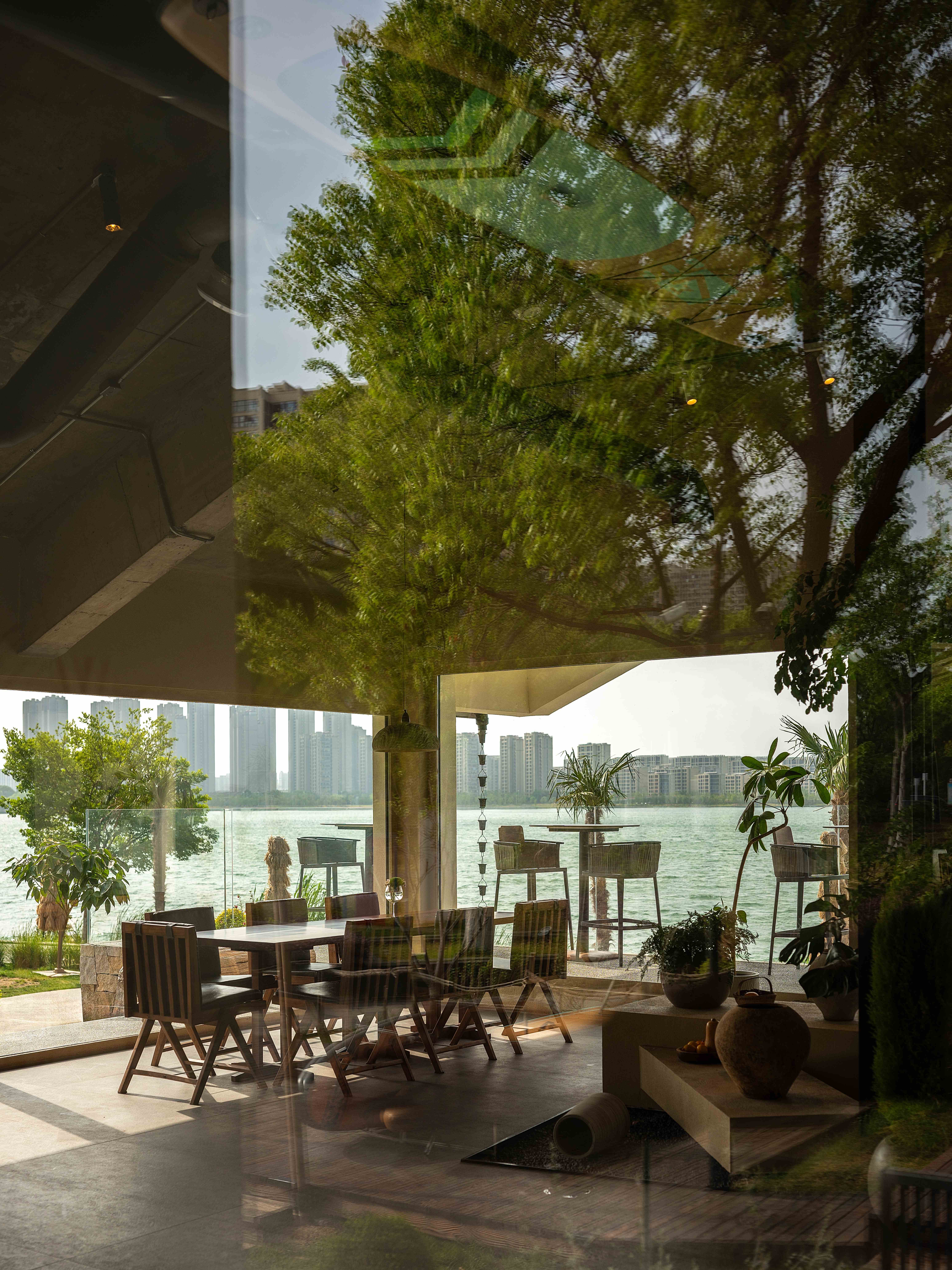 js555888½ðɳÀÏÆ·ÅÆ(Öйú¼¯ÍÅ)ÓÐÏÞ¹«Ë¾-Maigoo°Ù¿Æ