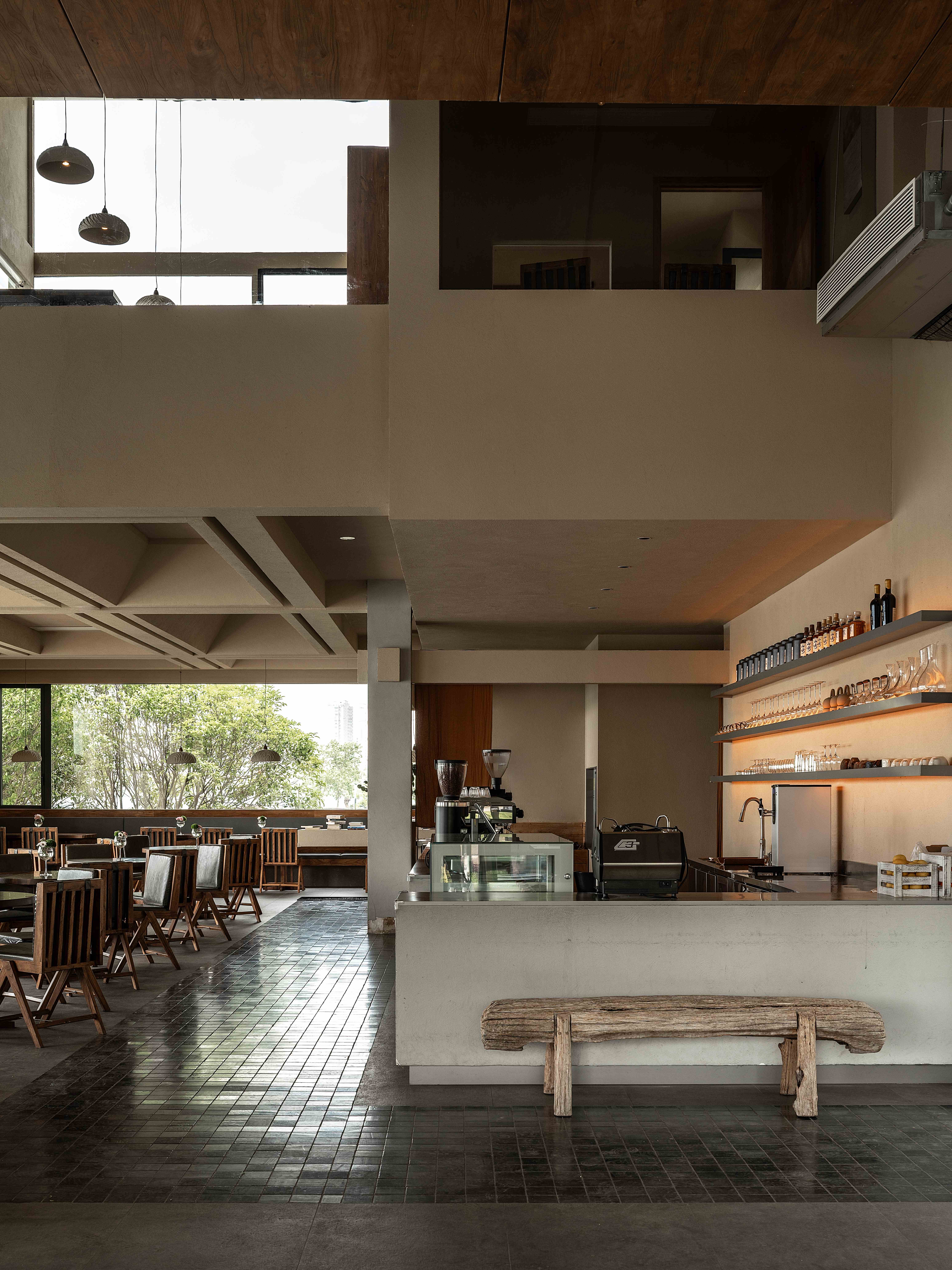 js555888½ðɳÀÏÆ·ÅÆ(Öйú¼¯ÍÅ)ÓÐÏÞ¹«Ë¾-Maigoo°Ù¿Æ