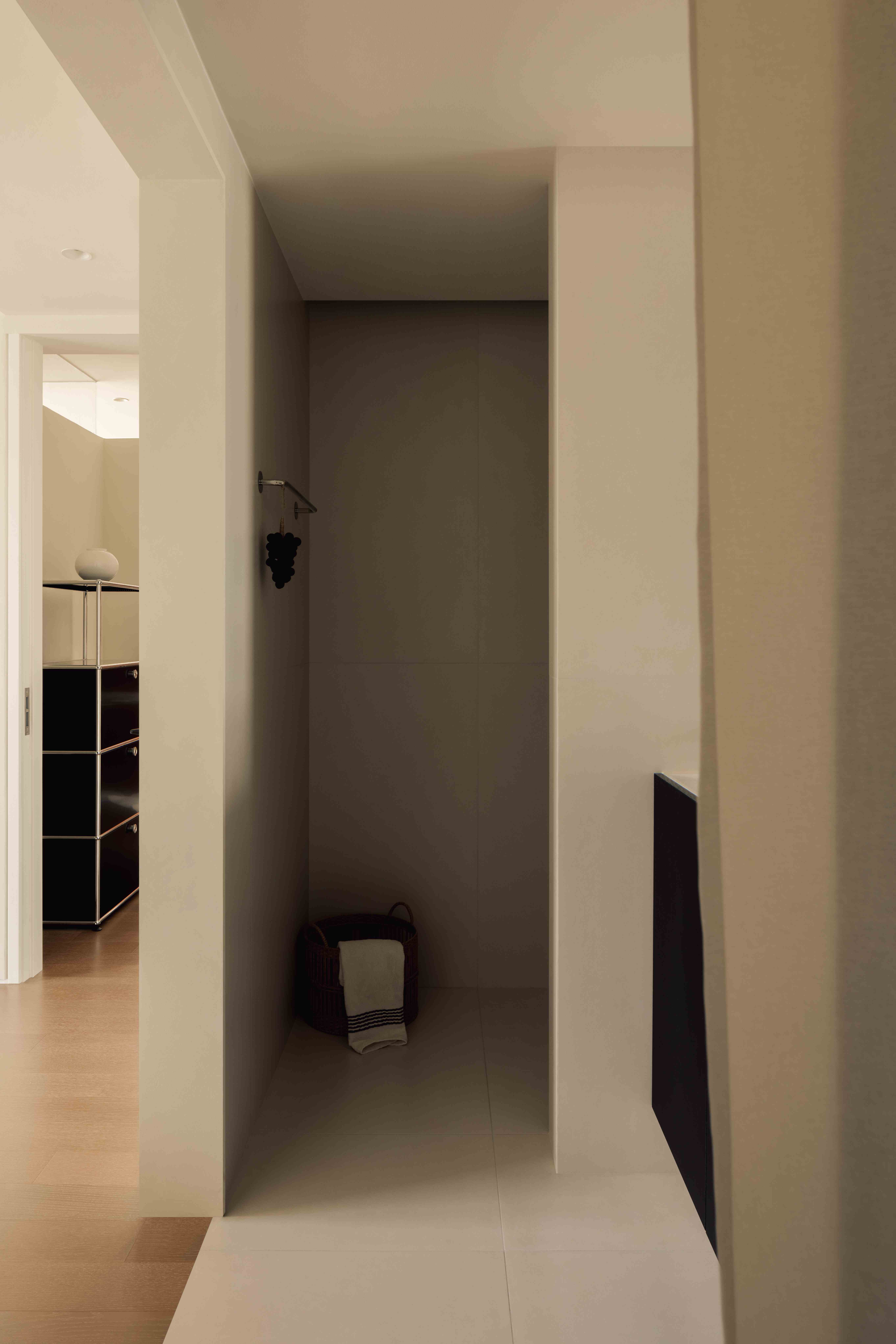 js555888��ɳ��Ʒ��(�й�����)���޹�˾-Maigoo�ٿ�