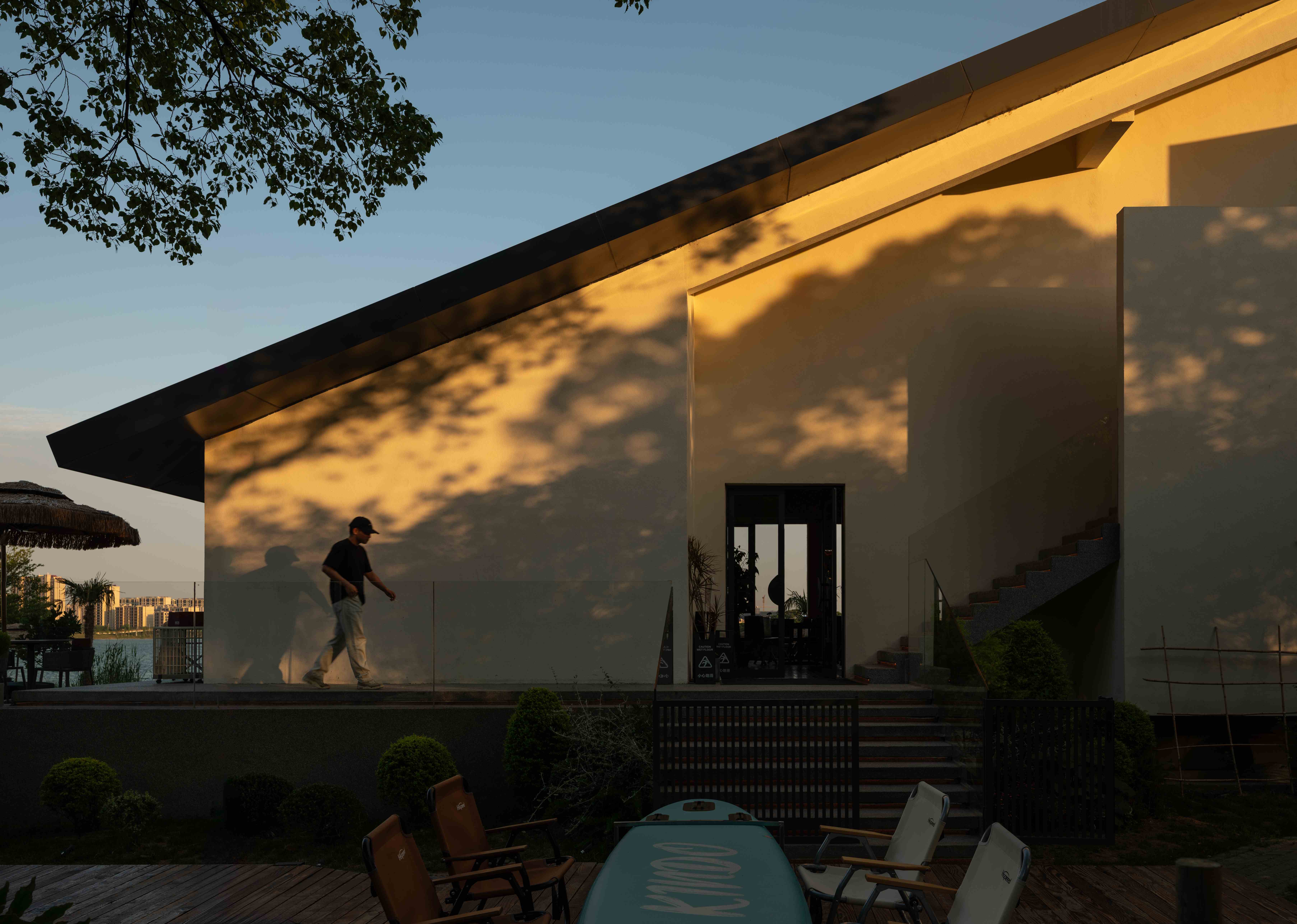 js555888½ðɳÀÏÆ·ÅÆ(Öйú¼¯ÍÅ)ÓÐÏÞ¹«Ë¾-Maigoo°Ù¿Æ