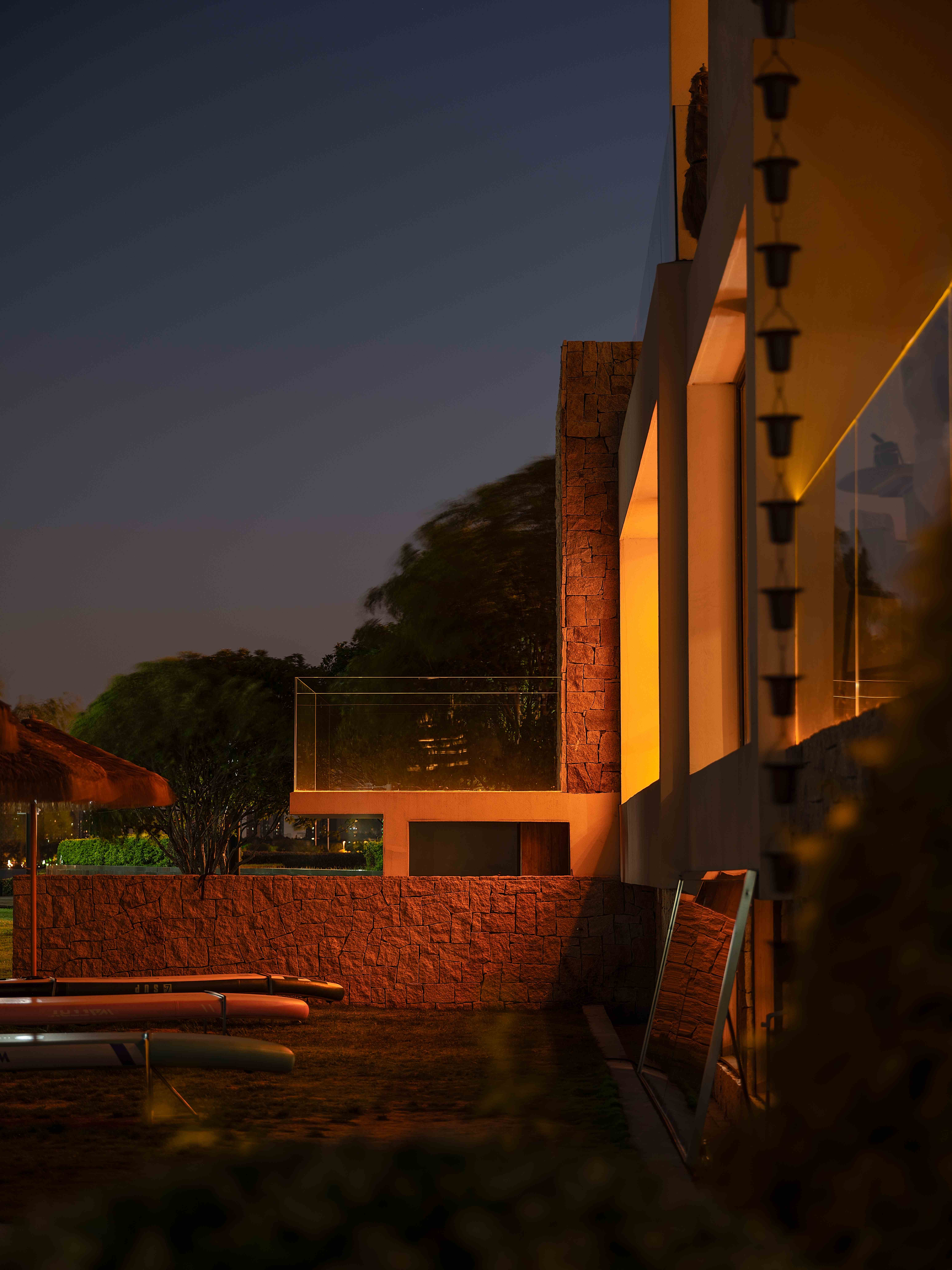 js555888½ðɳÀÏÆ·ÅÆ(Öйú¼¯ÍÅ)ÓÐÏÞ¹«Ë¾-Maigoo°Ù¿Æ