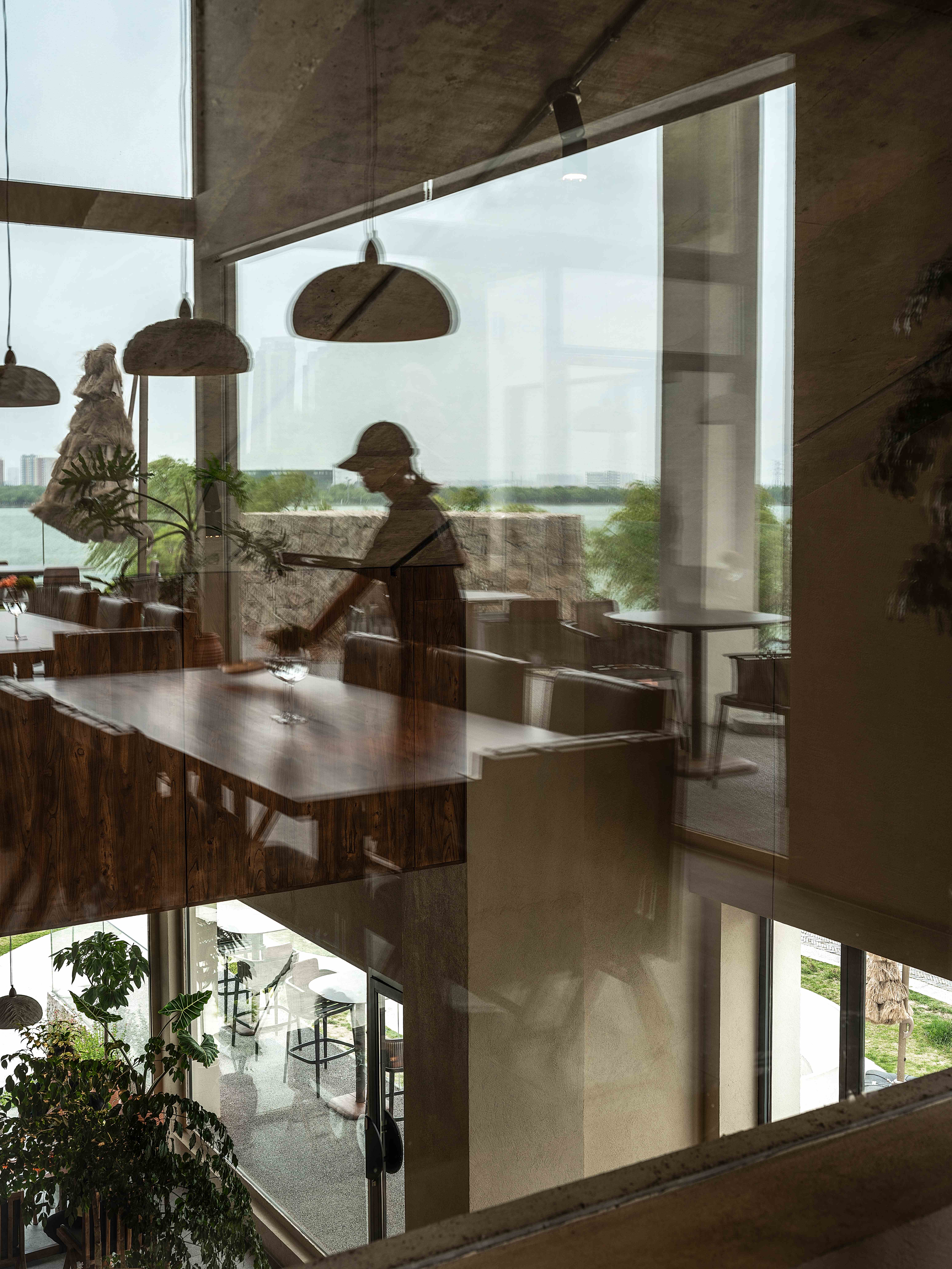 js555888½ðɳÀÏÆ·ÅÆ(Öйú¼¯ÍÅ)ÓÐÏÞ¹«Ë¾-Maigoo°Ù¿Æ