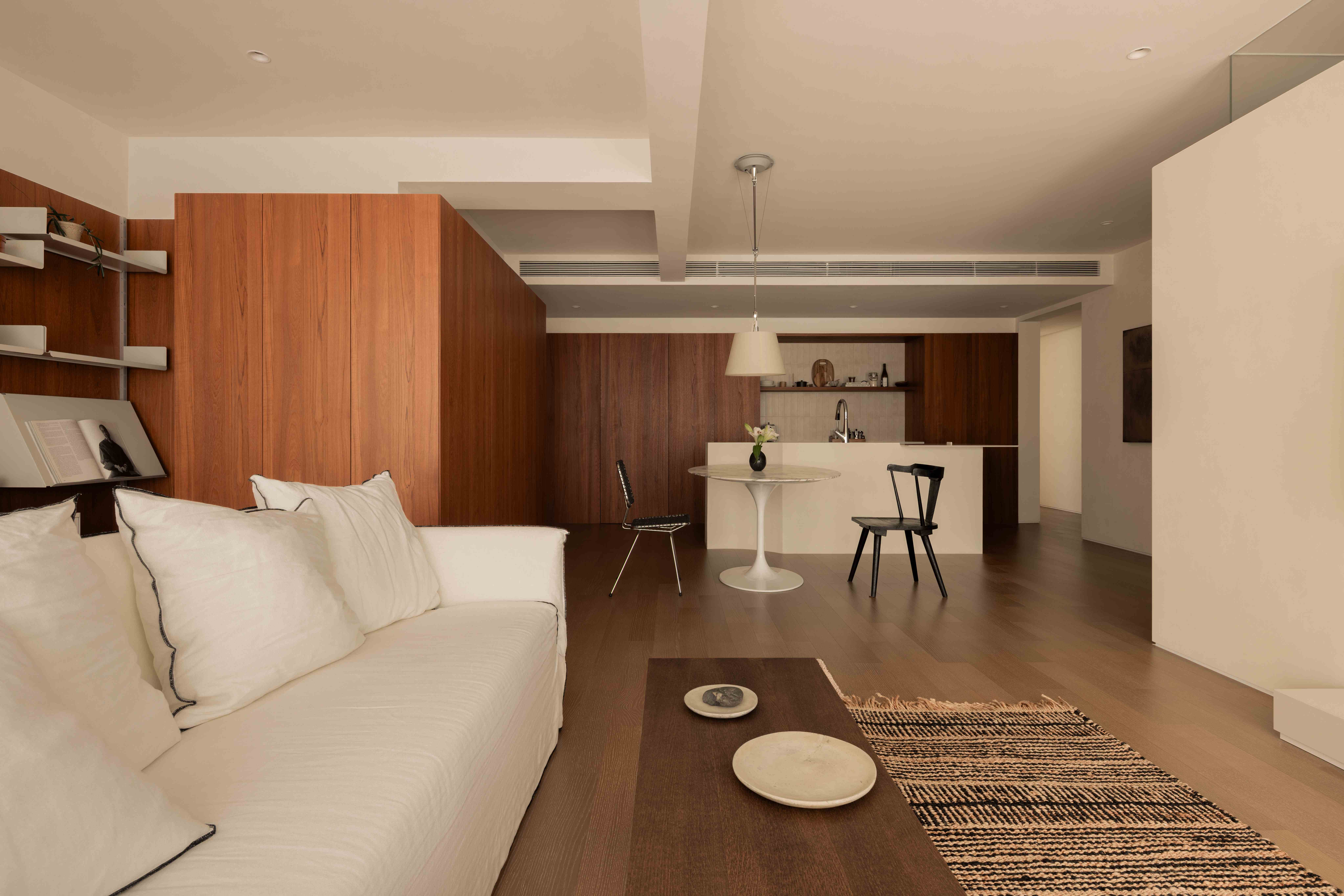 js555888金沙老品牌(中国集团)有限公司-Maigoo百科