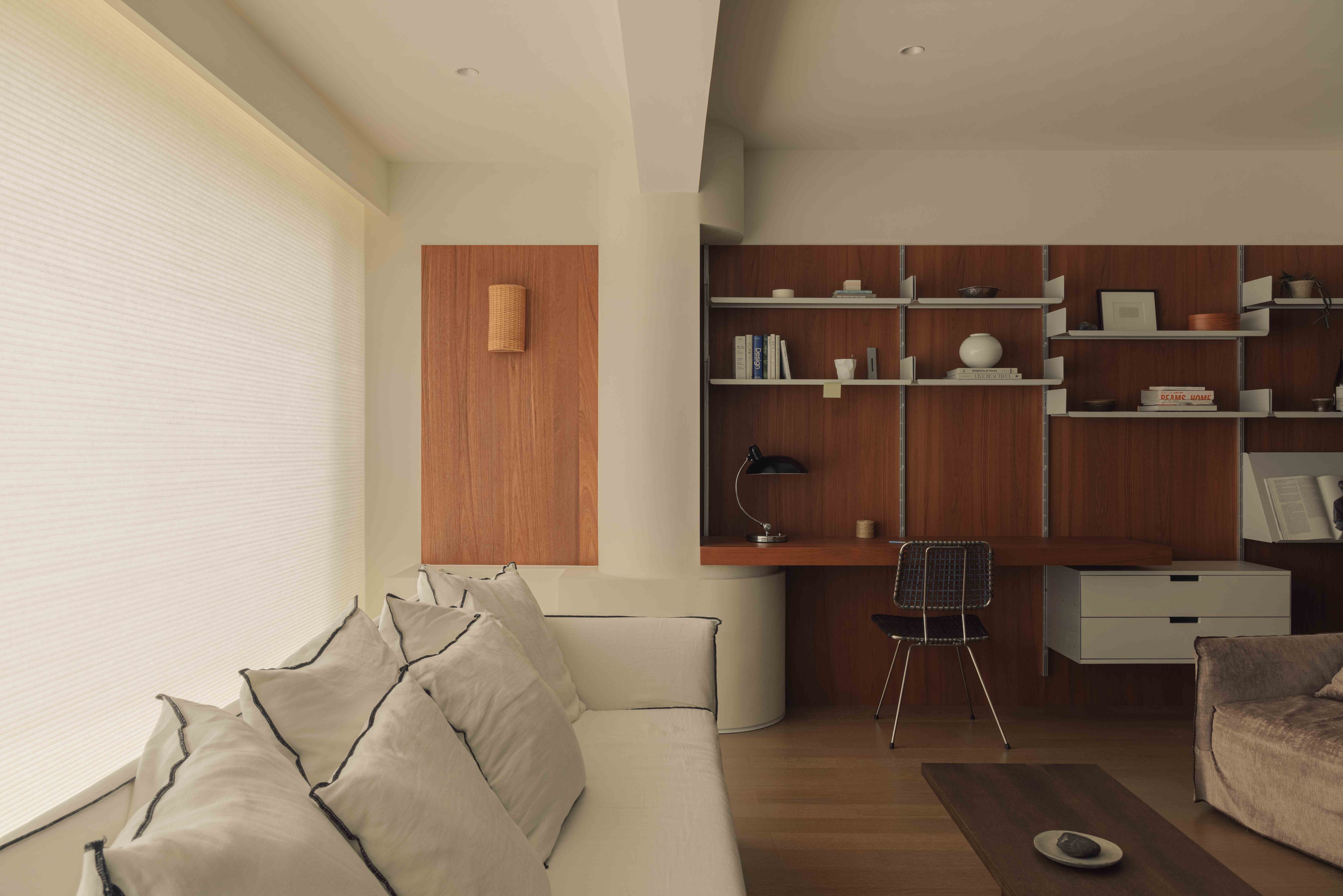 js555888金沙老品牌(中国集团)有限公司-Maigoo百科