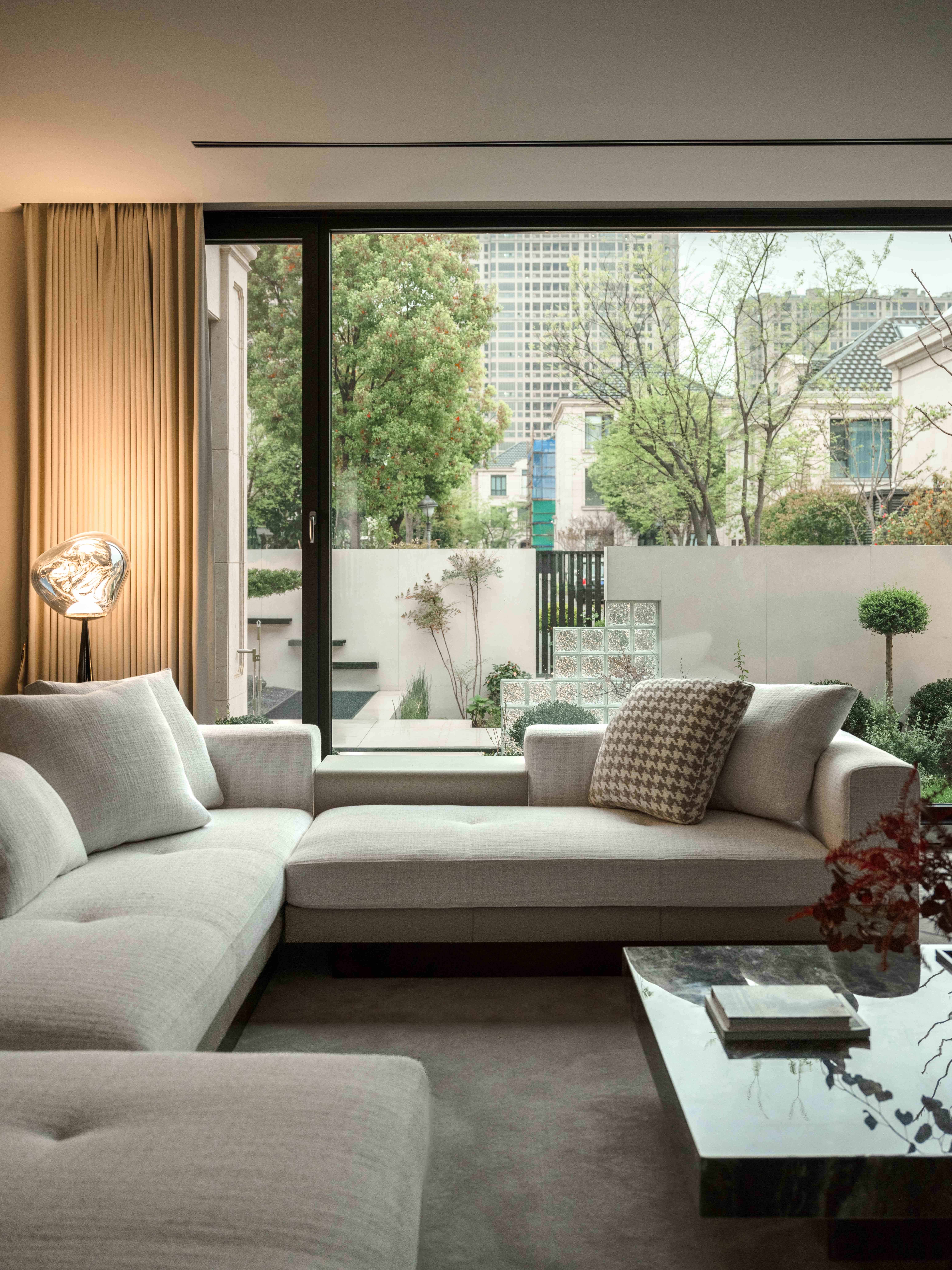 js555888金沙老品牌(中国集团)有限公司-Maigoo百科