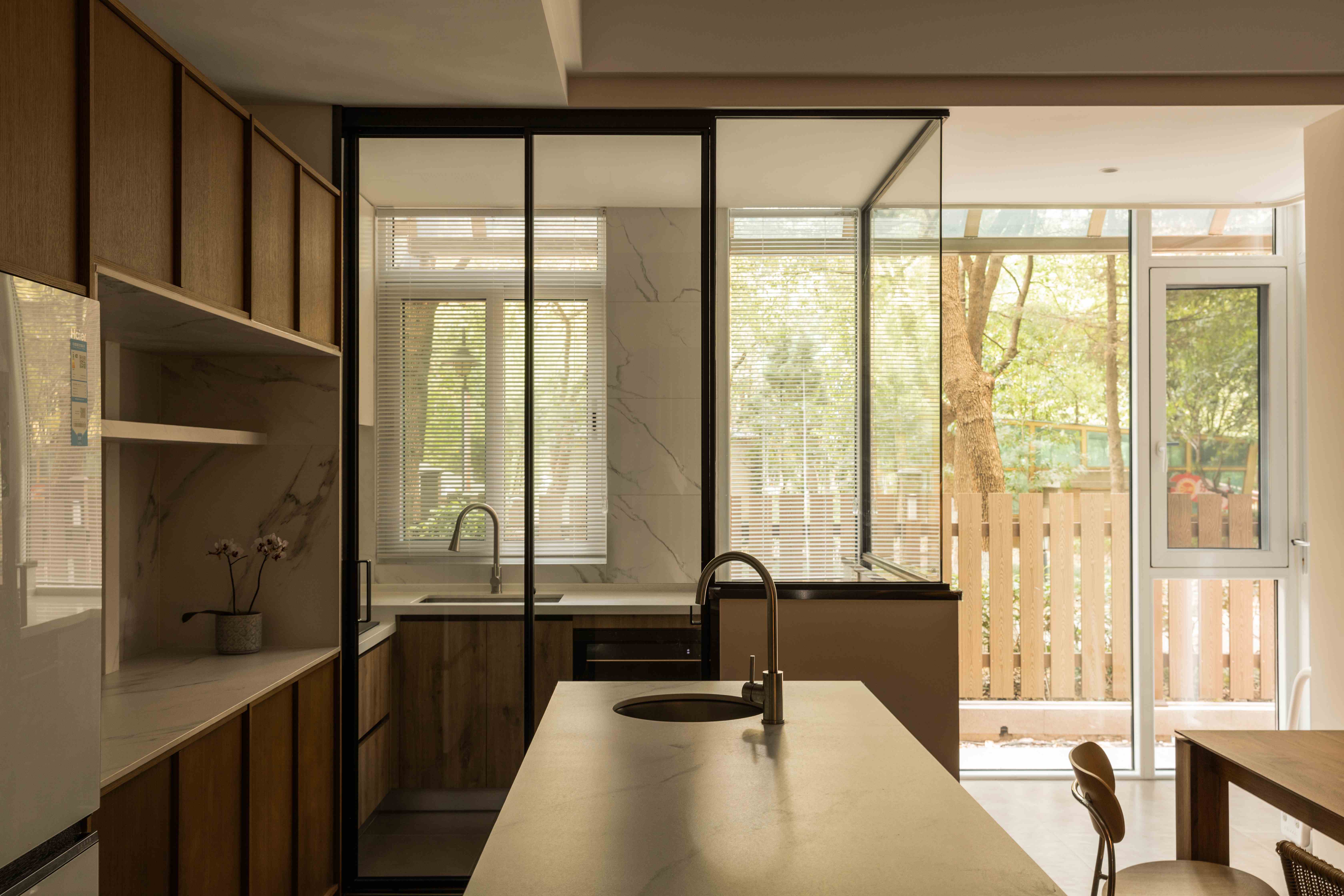 js555888金沙老品牌(中国集团)有限公司-Maigoo百科