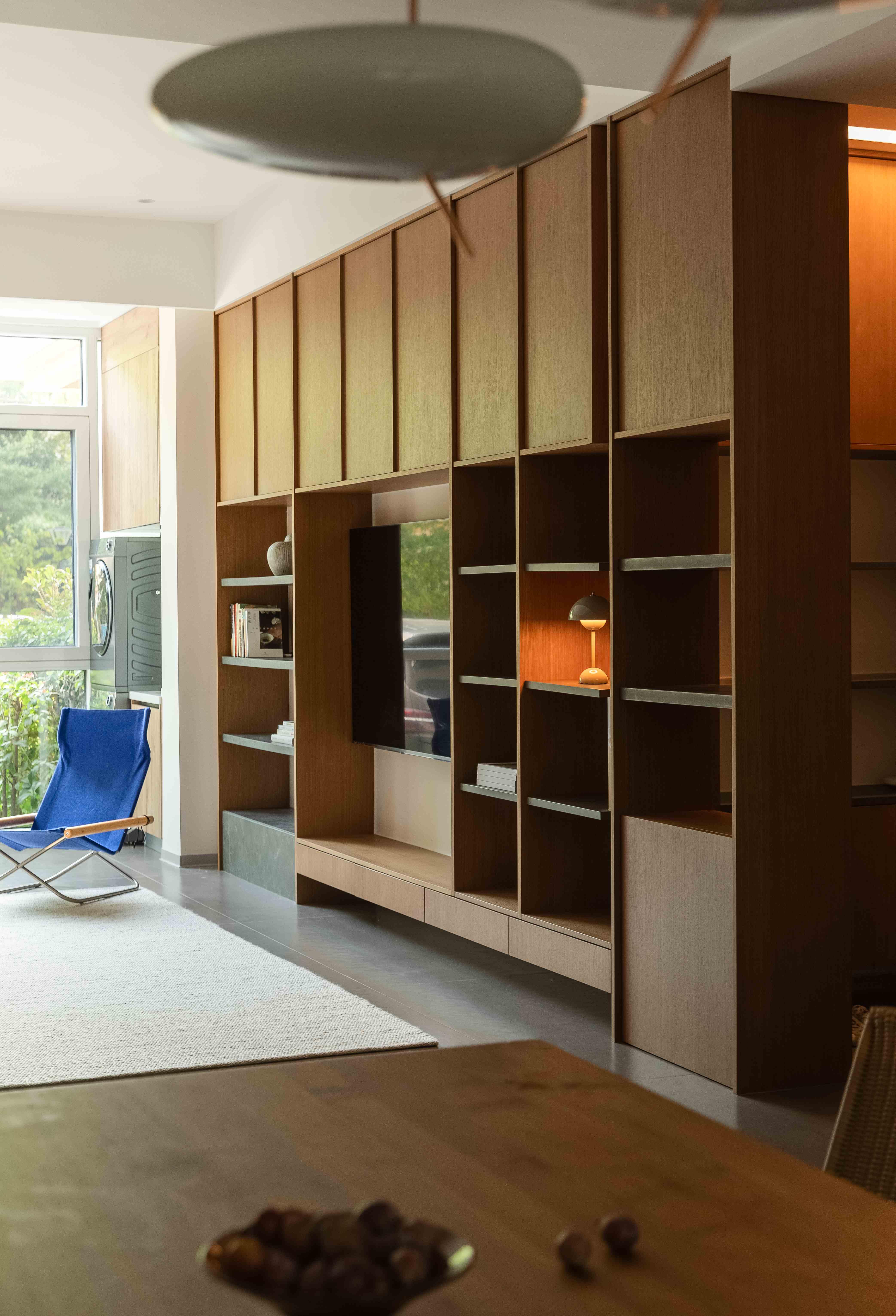 js555888金沙老品牌(中国集团)有限公司-Maigoo百科