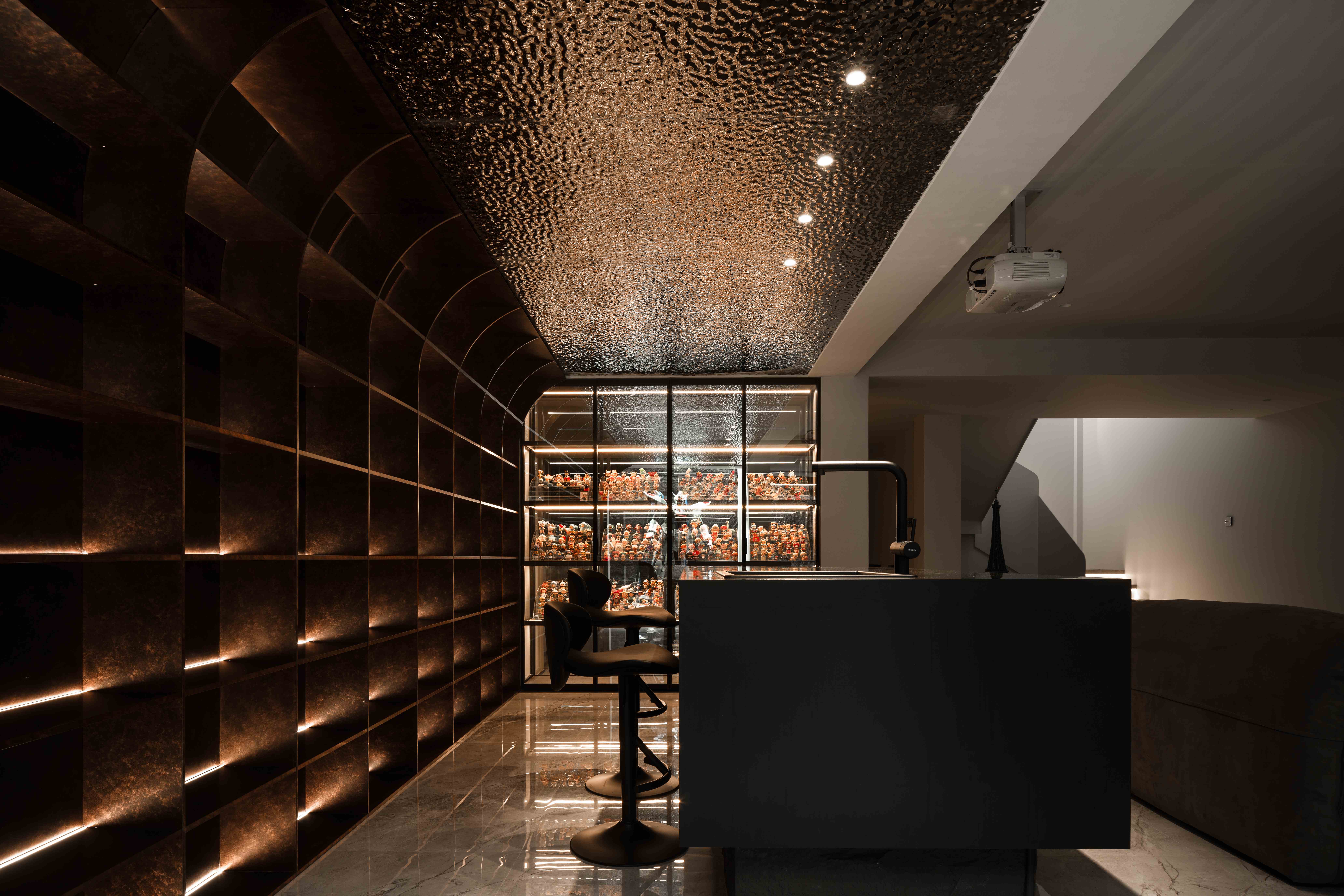 js555888金沙老品牌(中国集团)有限公司-Maigoo百科