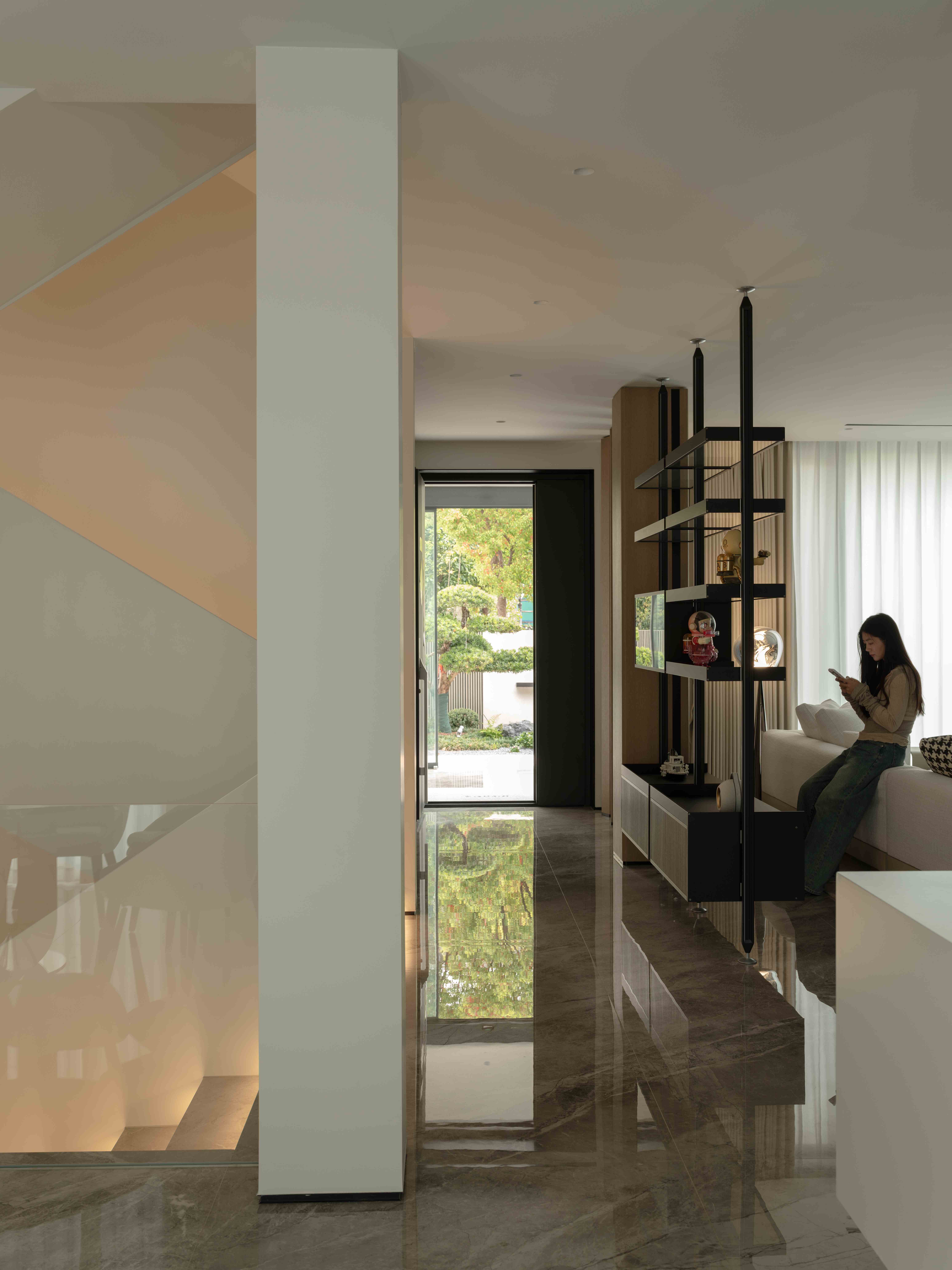 js555888金沙老品牌(中国集团)有限公司-Maigoo百科