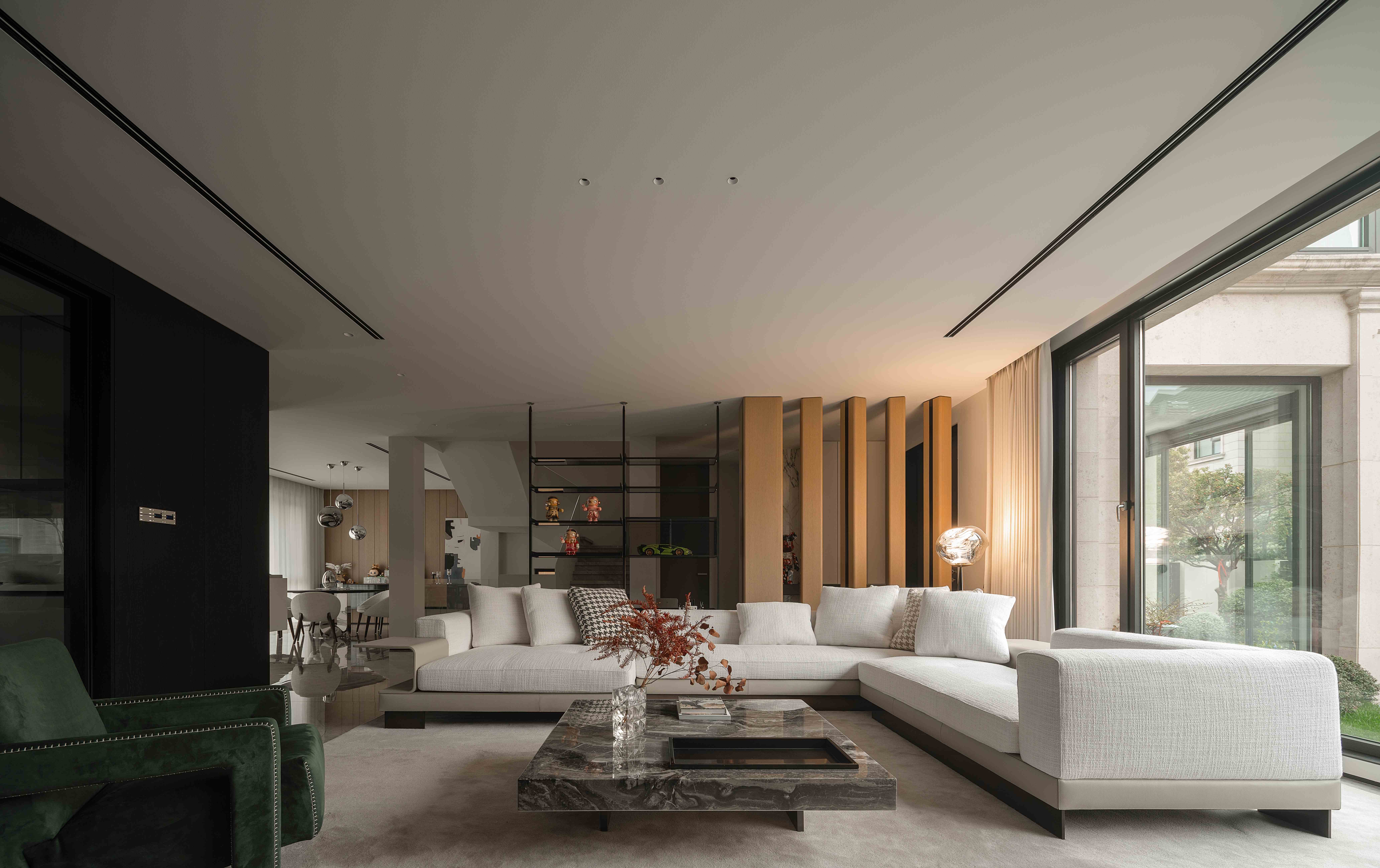 js555888金沙老品牌(中国集团)有限公司-Maigoo百科