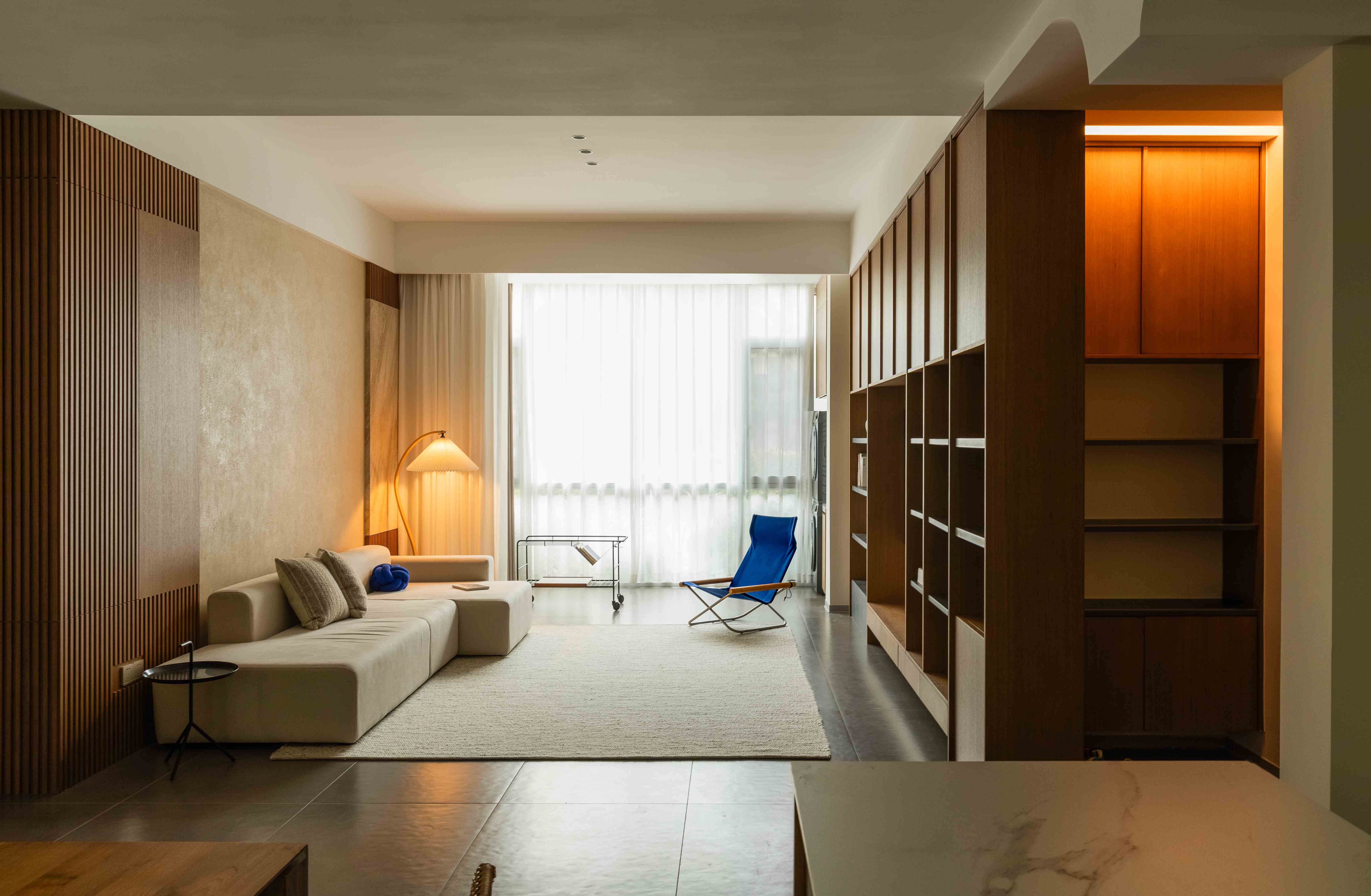 js555888金沙老品牌(中国集团)有限公司-Maigoo百科