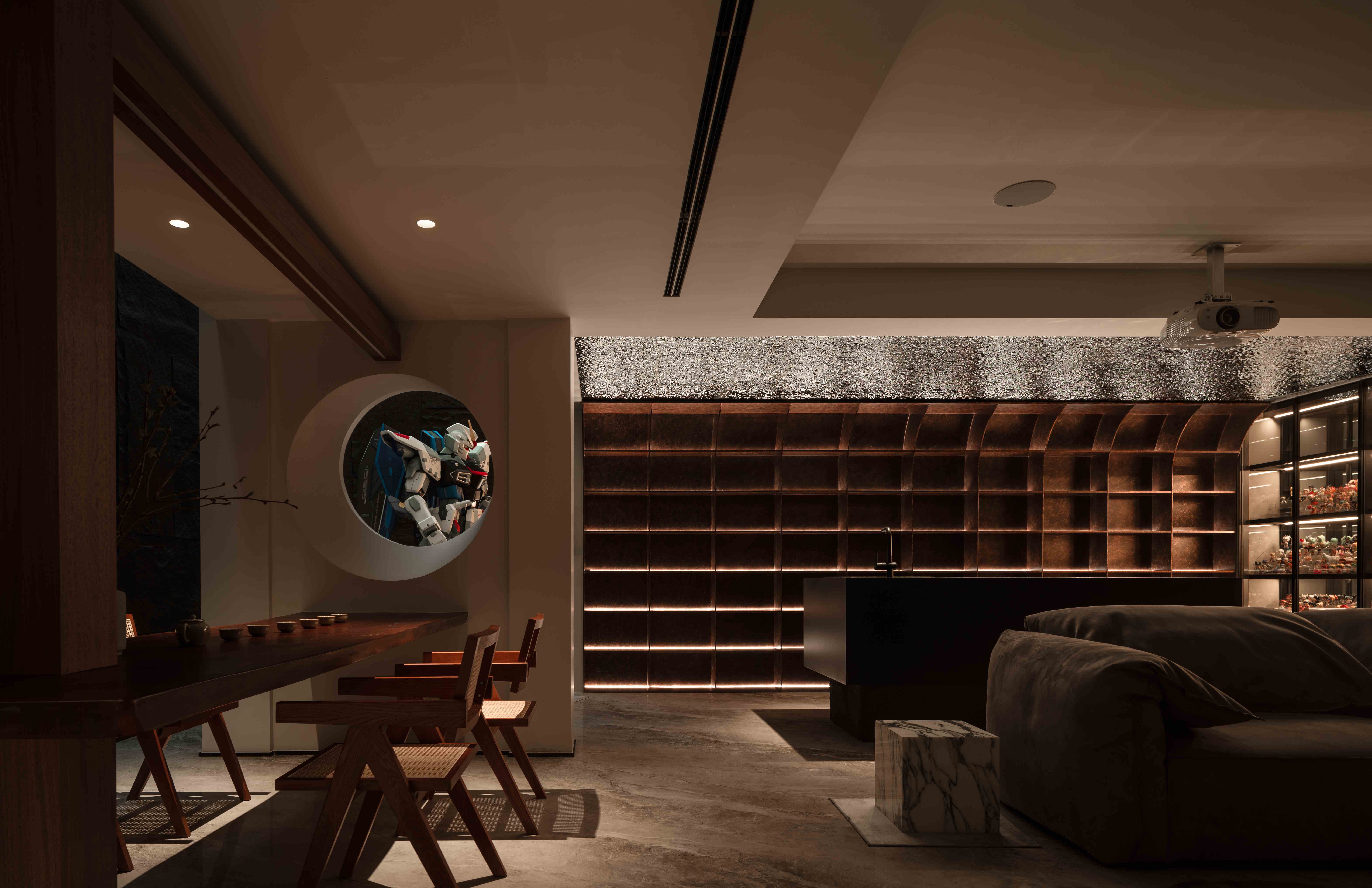 js555888��ɳ��Ʒ��(�й�����)���޹�˾-Maigoo�ٿ�