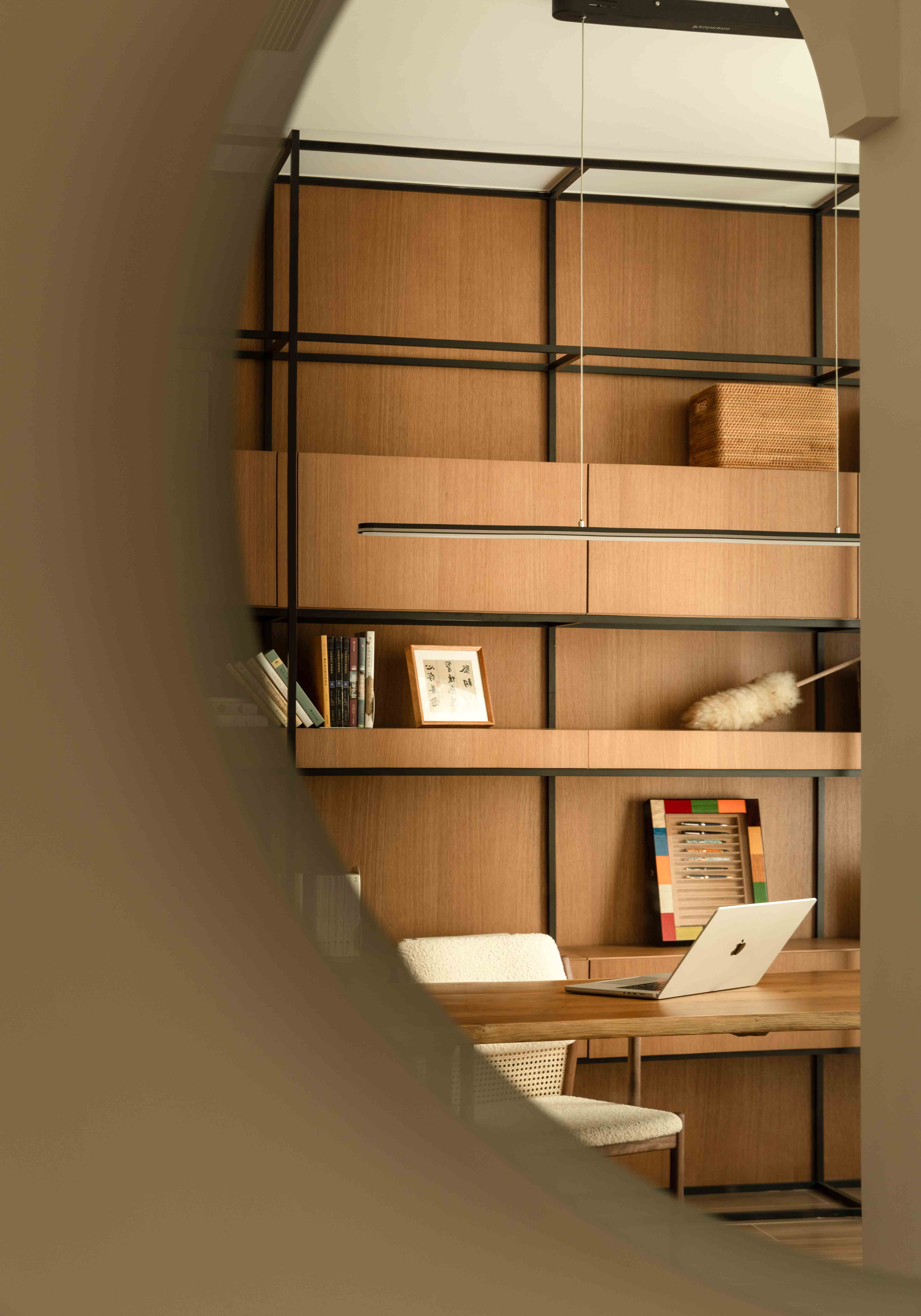 js555888金沙老品牌(中国集团)有限公司-Maigoo百科