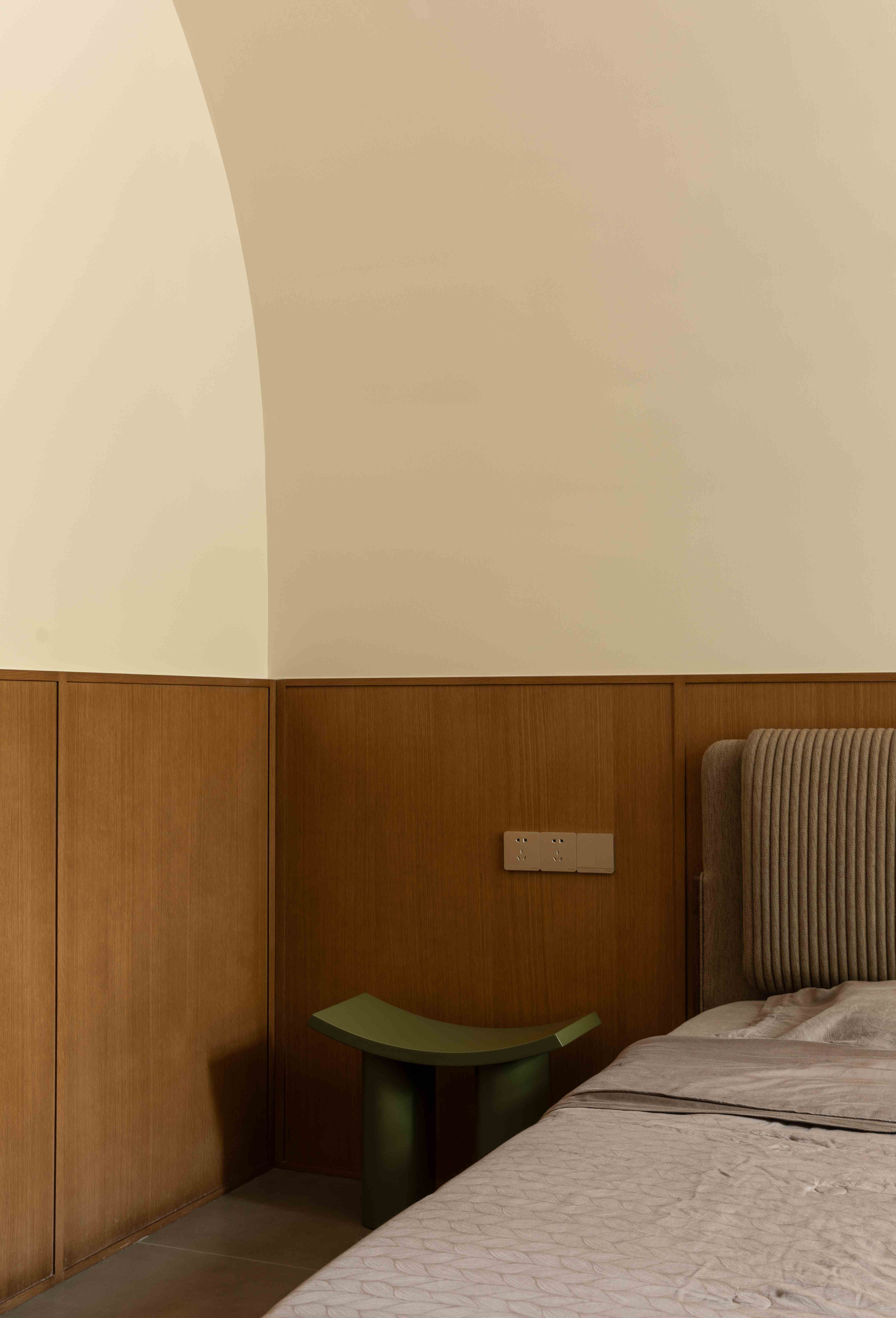 js555888金沙老品牌(中国集团)有限公司-Maigoo百科