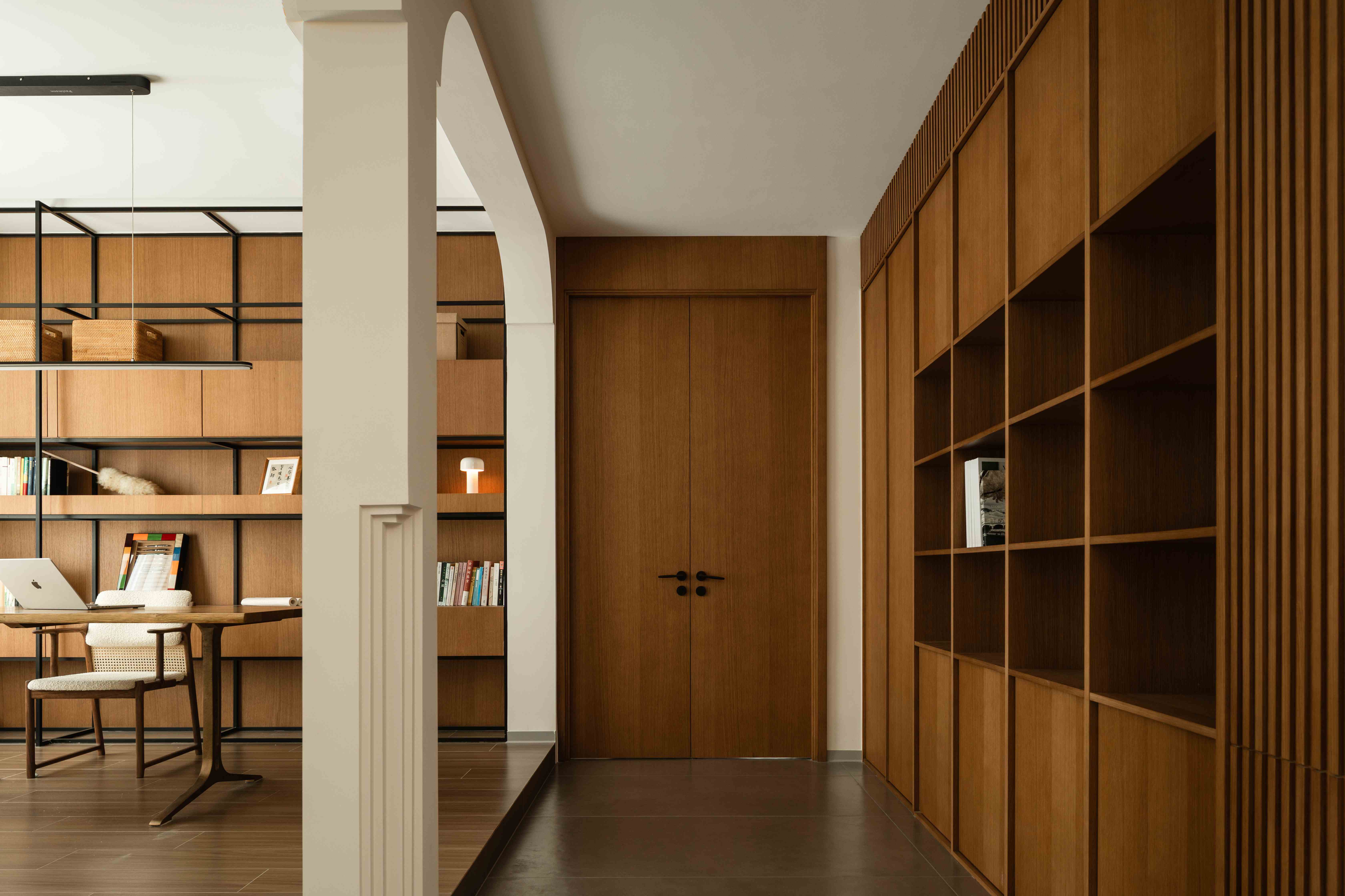 js555888金沙老品牌(中国集团)有限公司-Maigoo百科