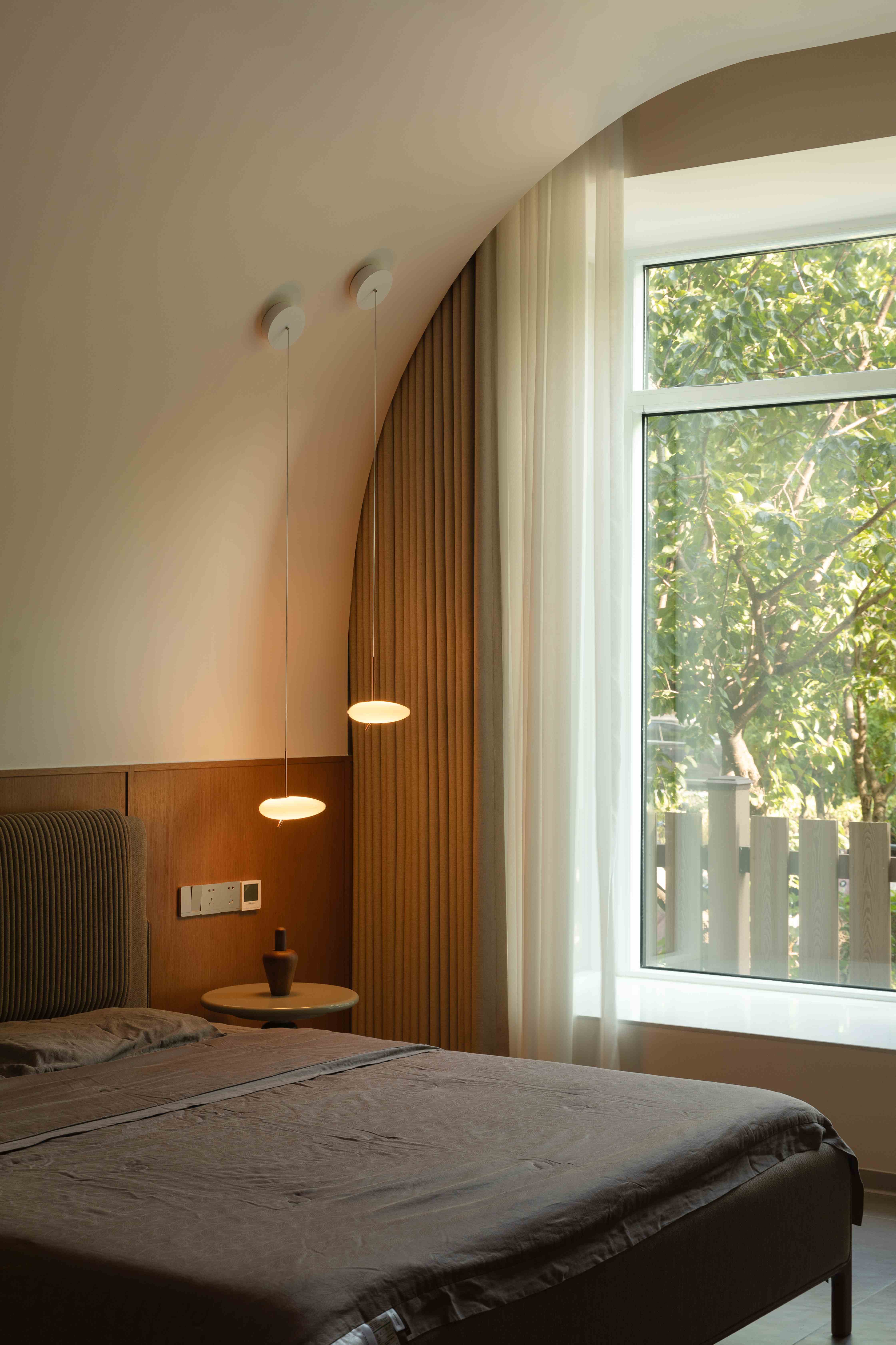 js555888金沙老品牌(中国集团)有限公司-Maigoo百科