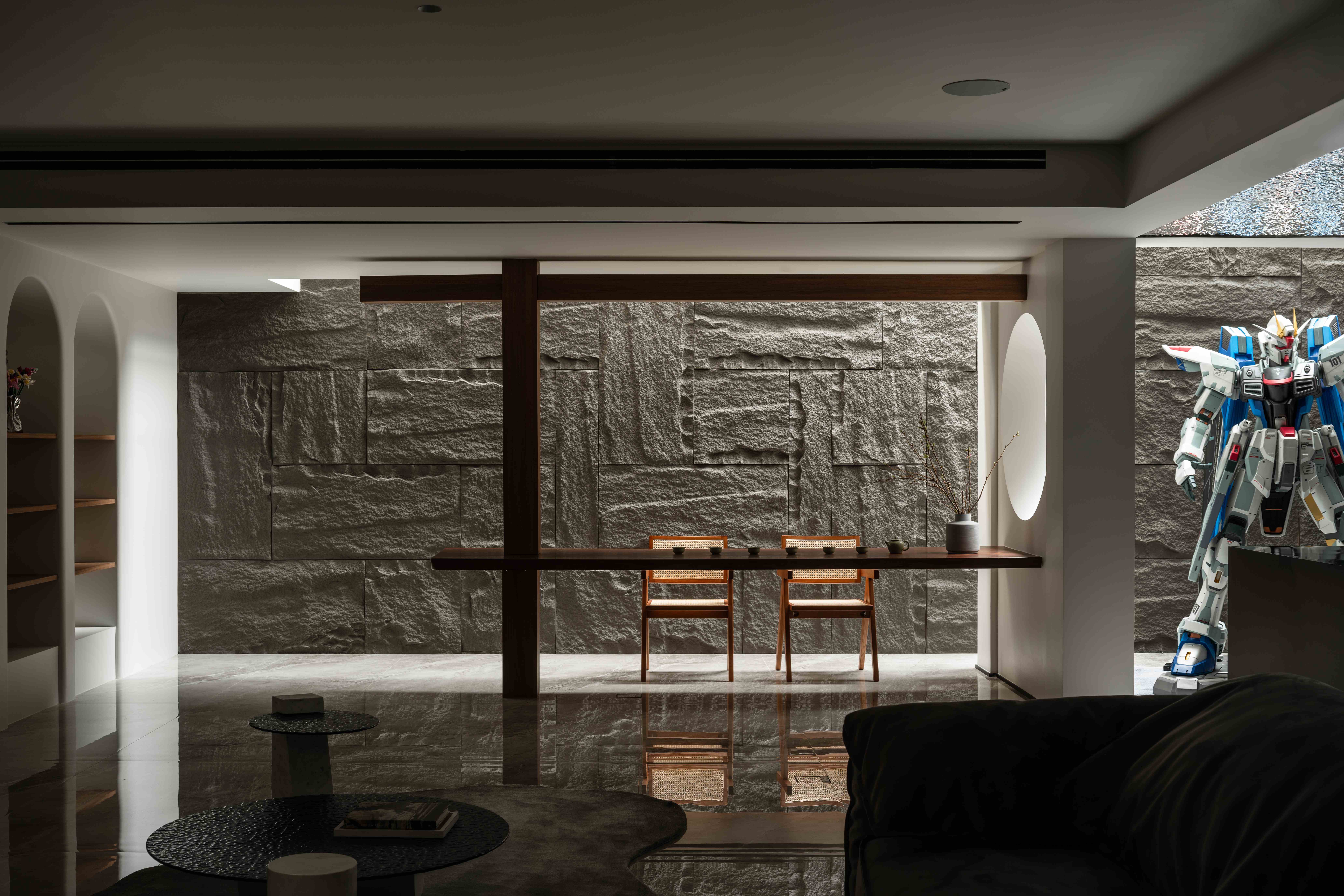 js555888金沙老品牌(中国集团)有限公司-Maigoo百科