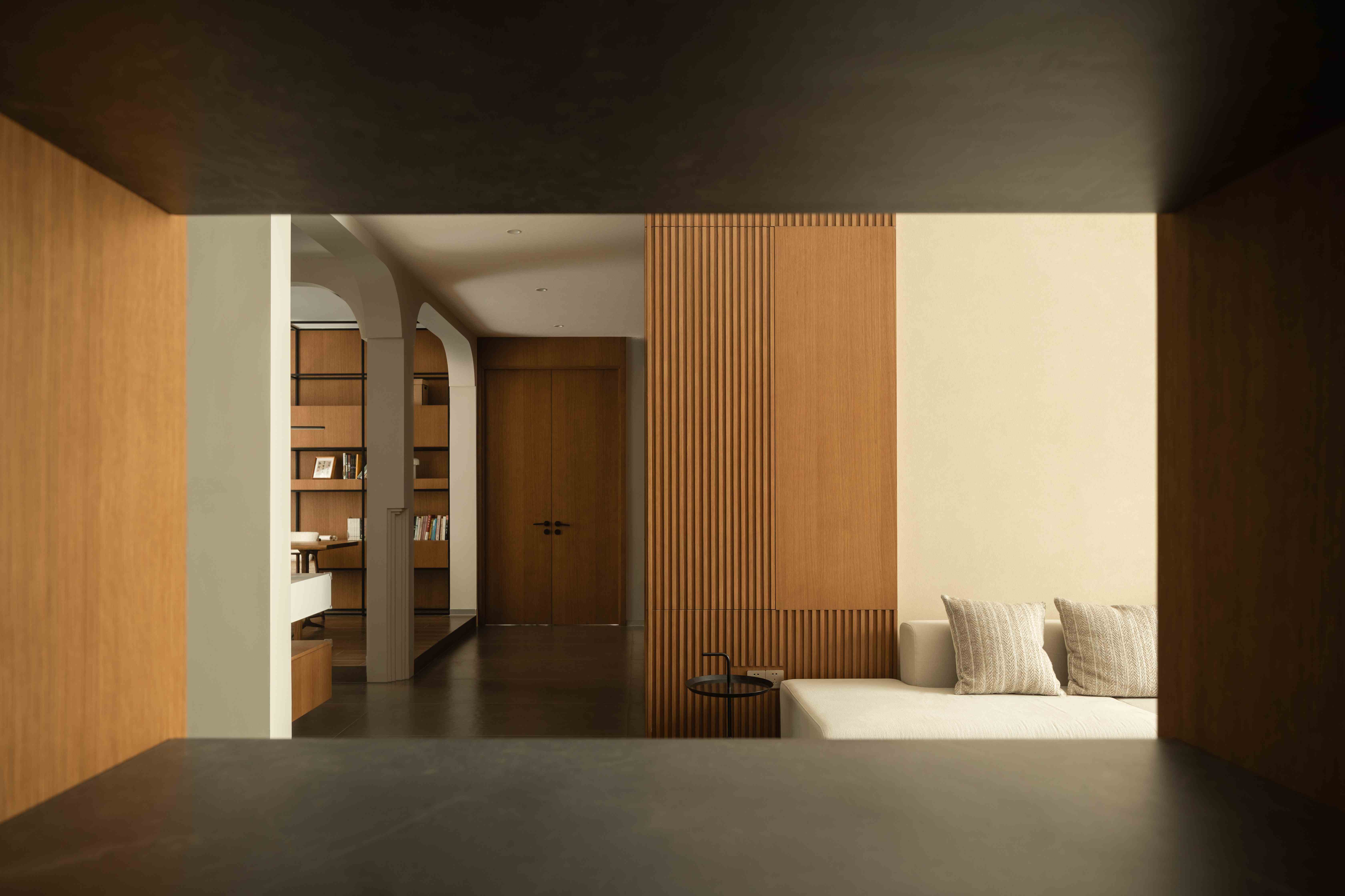 js555888金沙老品牌(中国集团)有限公司-Maigoo百科