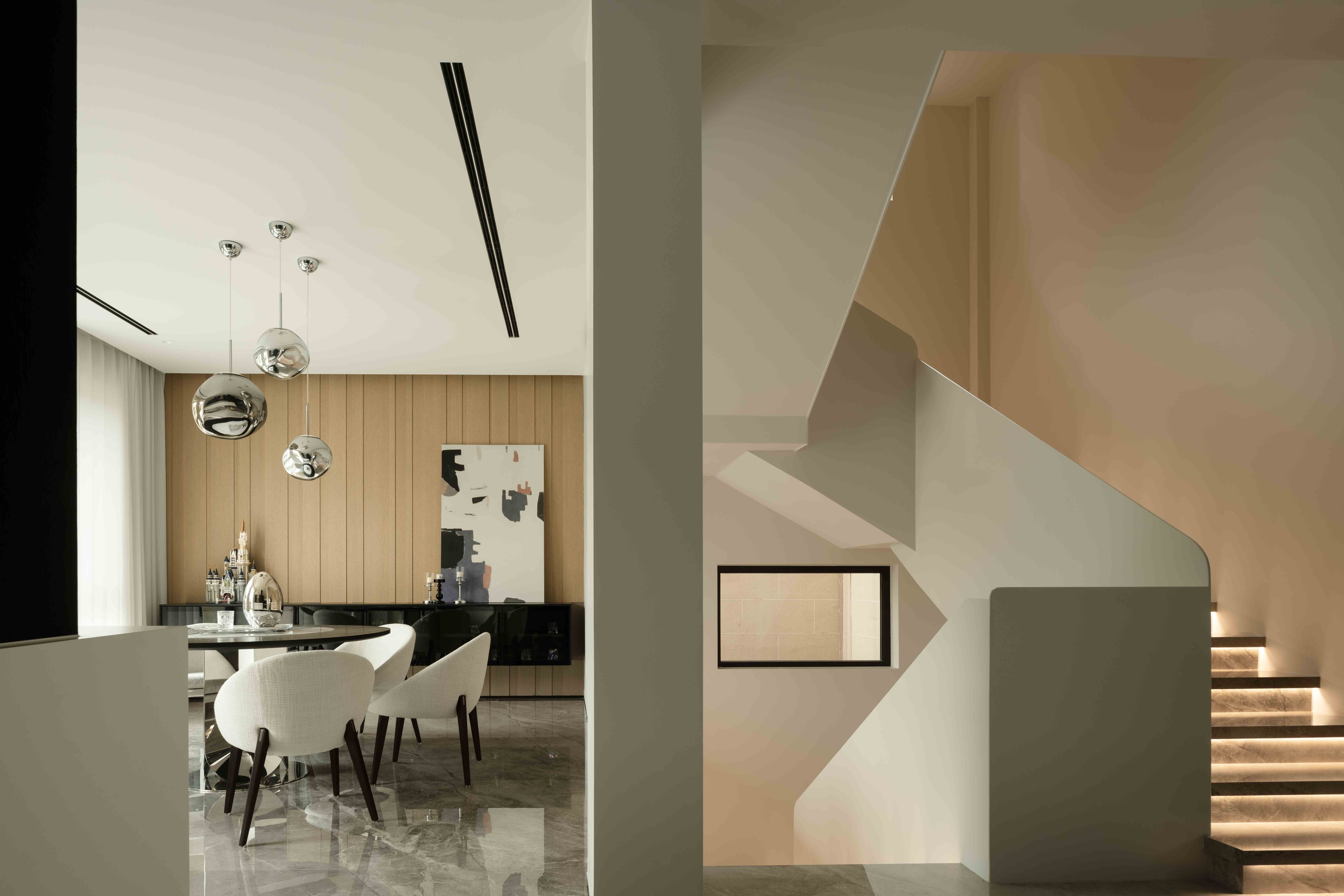 js555888金沙老品牌(中国集团)有限公司-Maigoo百科