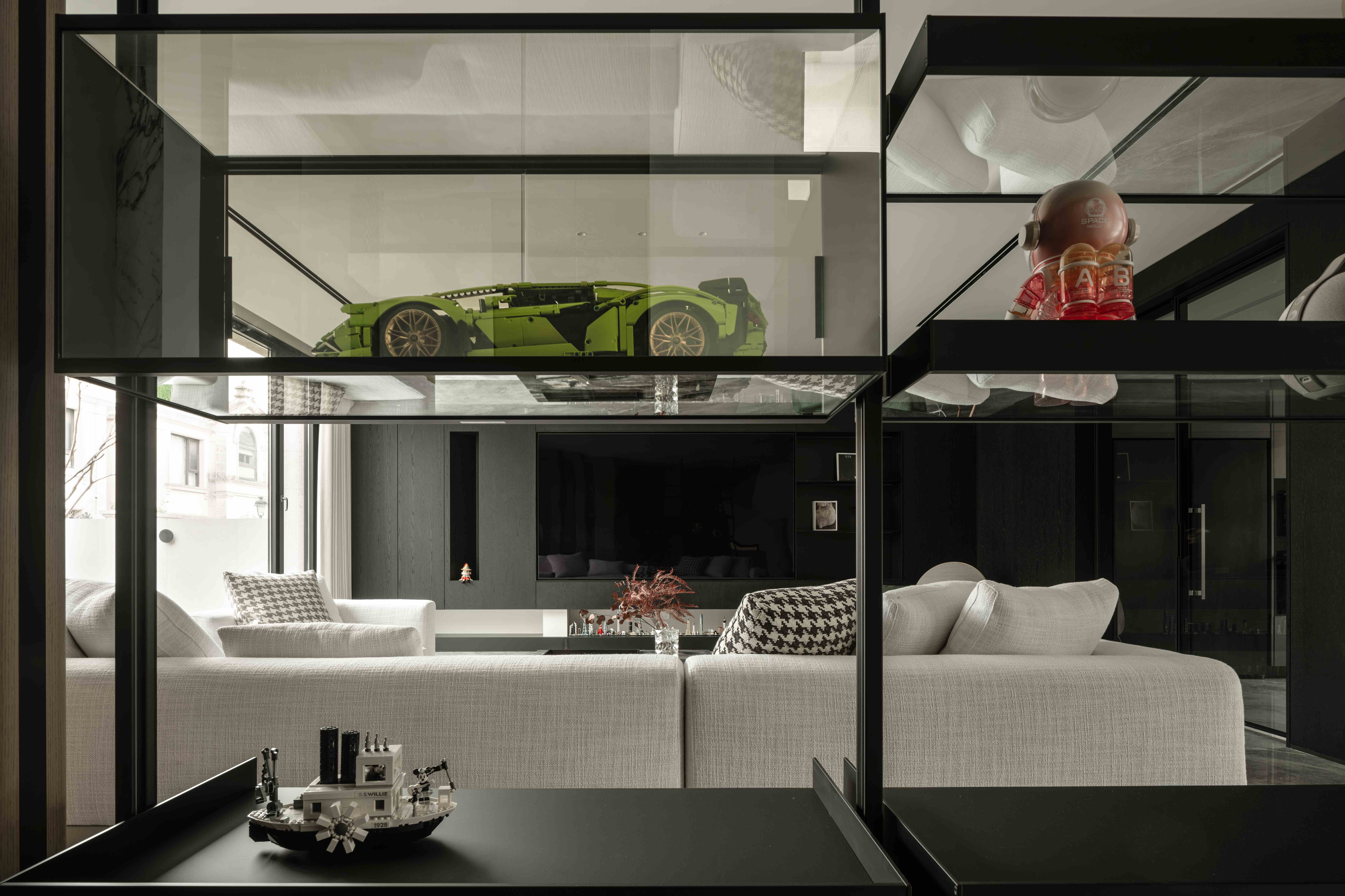 js555888金沙老品牌(中国集团)有限公司-Maigoo百科