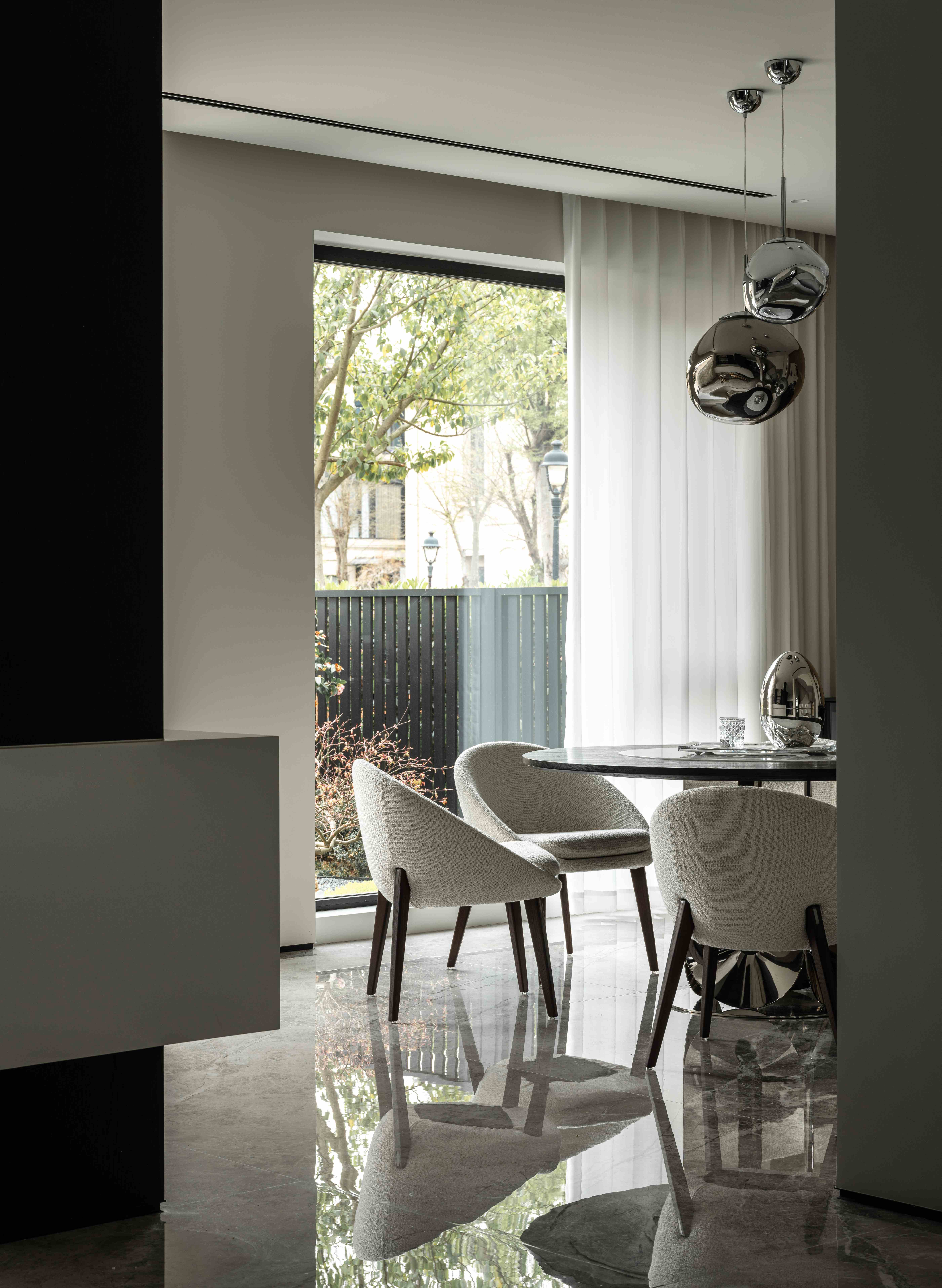 js555888金沙老品牌(中国集团)有限公司-Maigoo百科