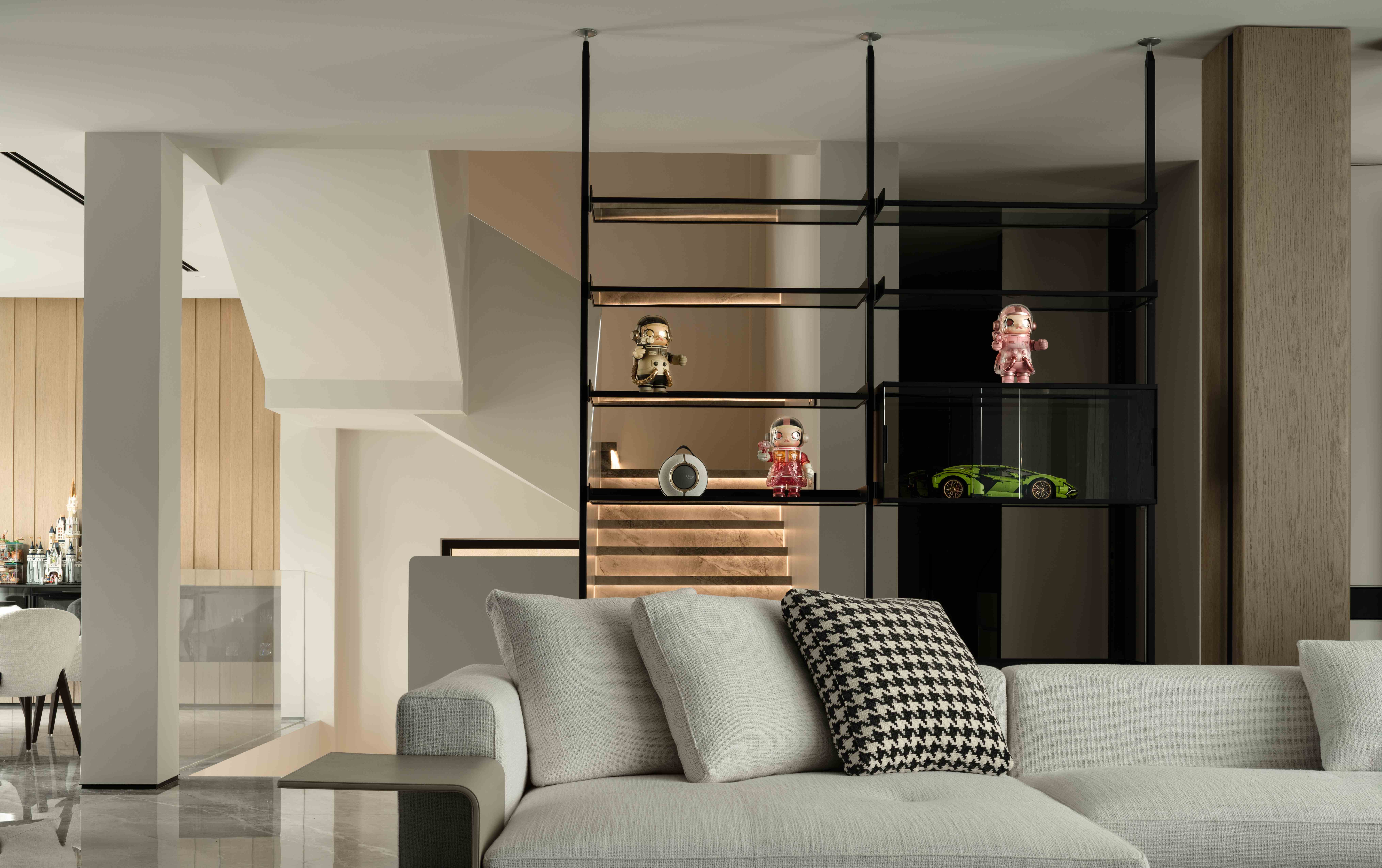 js555888金沙老品牌(中国集团)有限公司-Maigoo百科