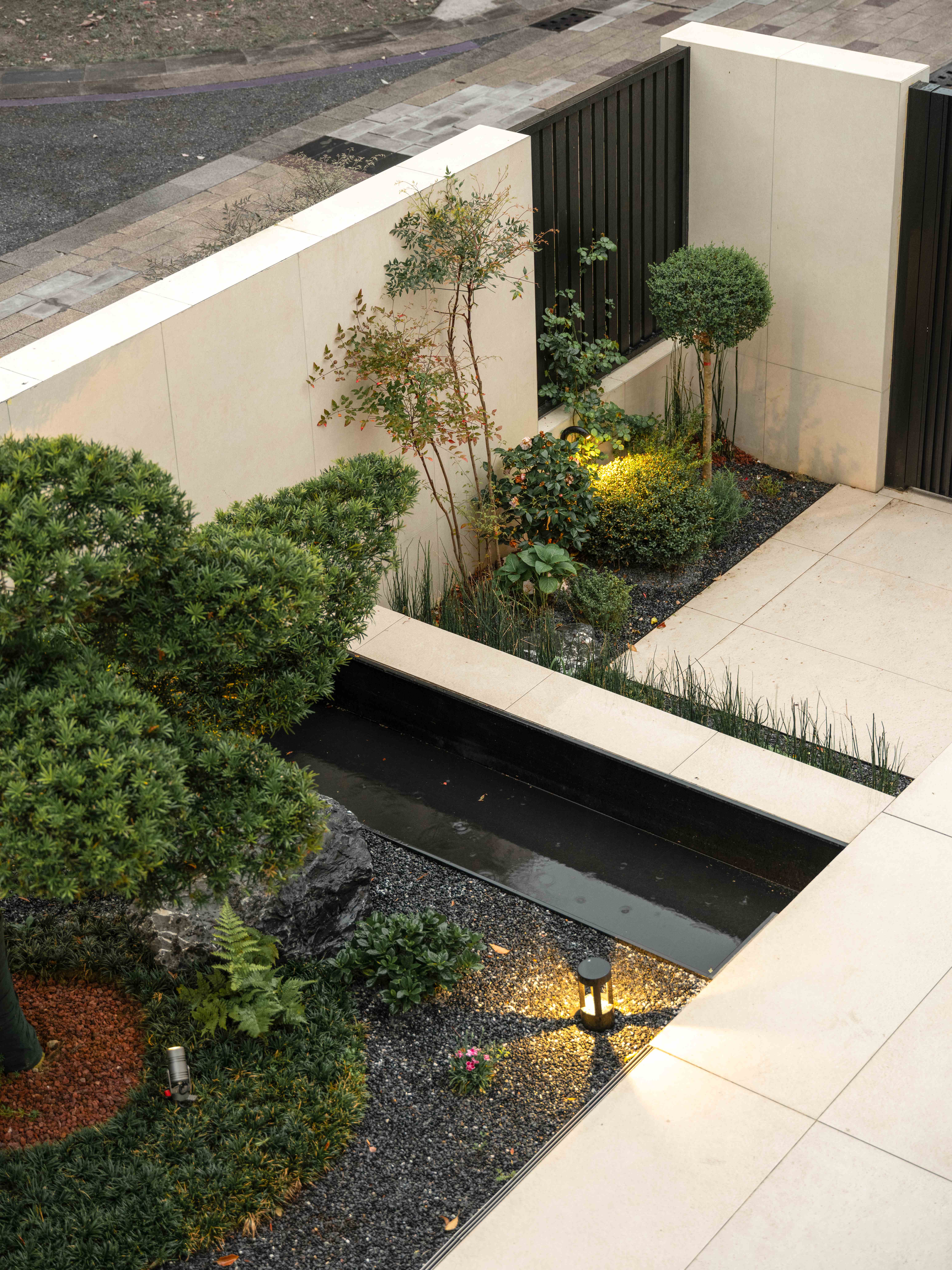 js555888金沙老品牌(中国集团)有限公司-Maigoo百科