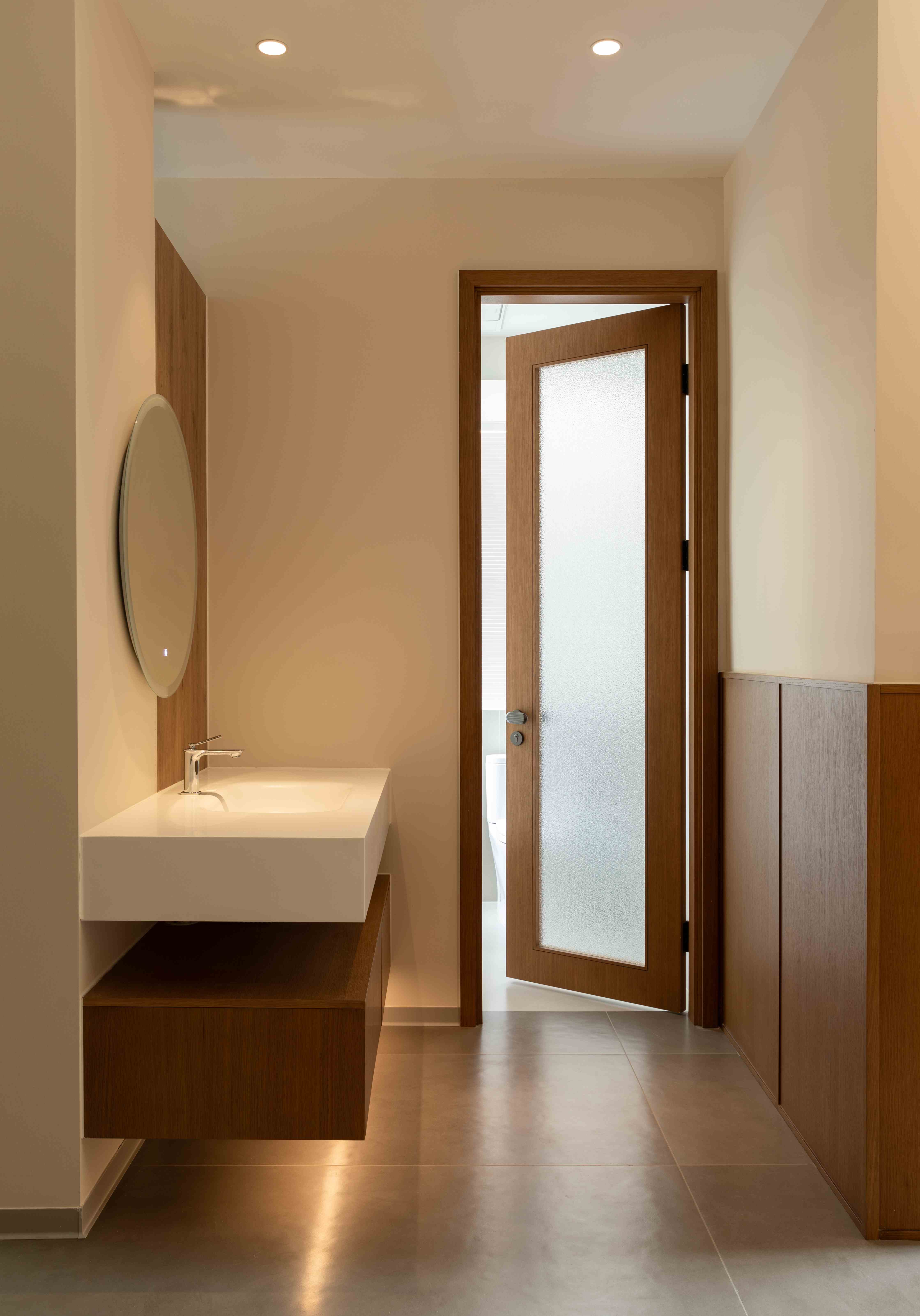 js555888��ɳ��Ʒ��(�й�����)���޹�˾-Maigoo�ٿ�