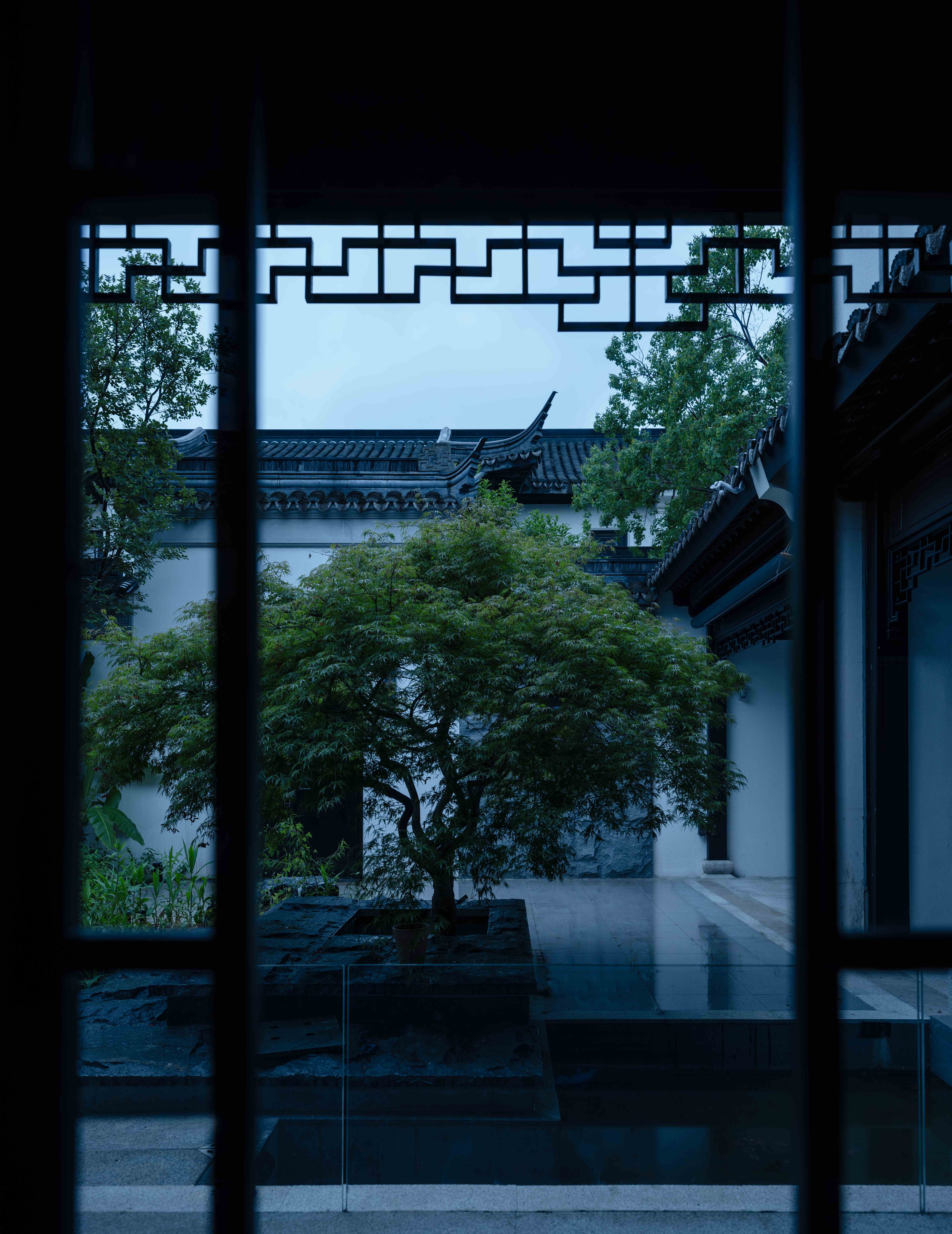 js555888金沙老品牌(中国集团)有限公司-Maigoo百科