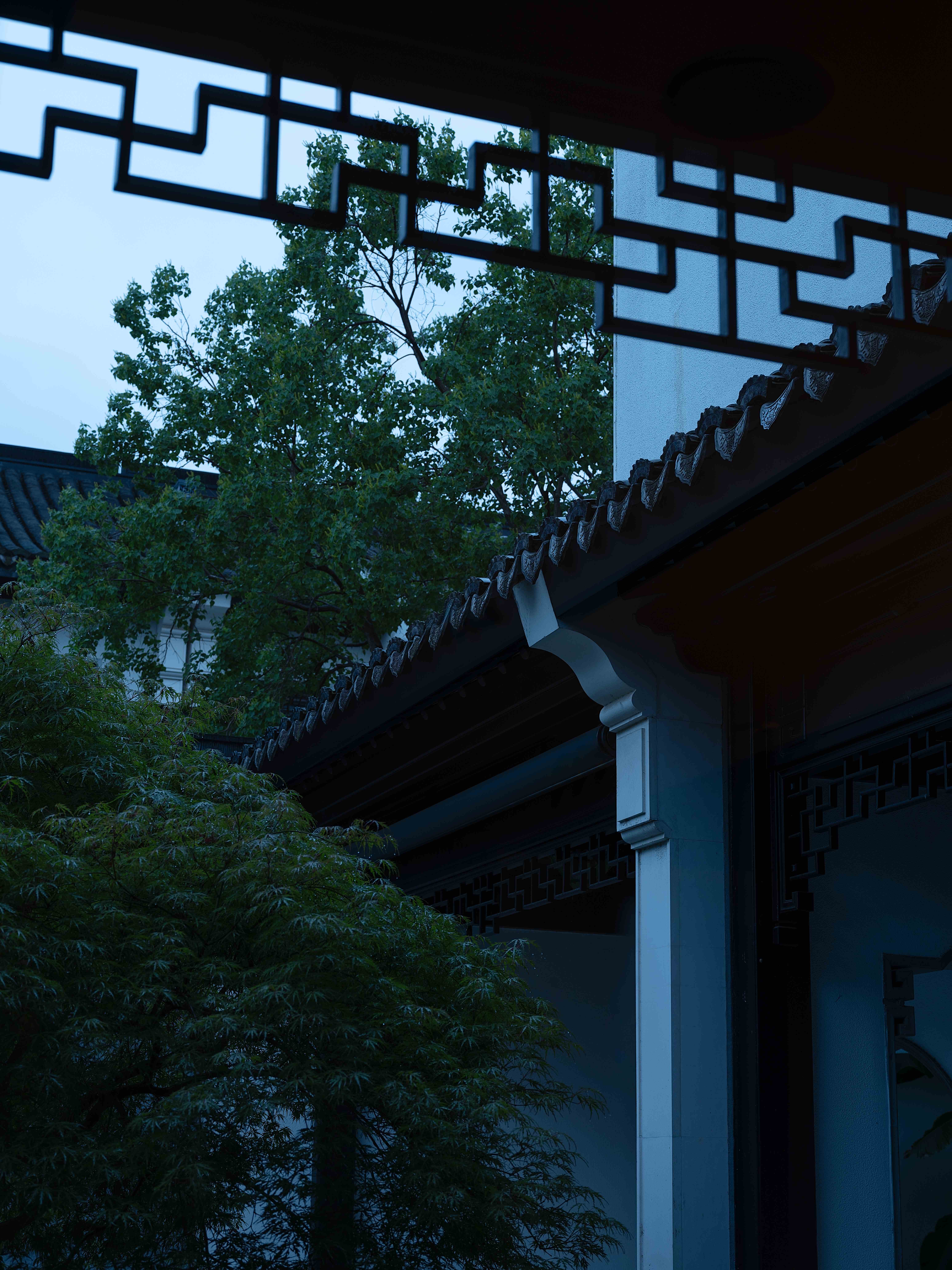 js555888金沙老品牌(中国集团)有限公司-Maigoo百科